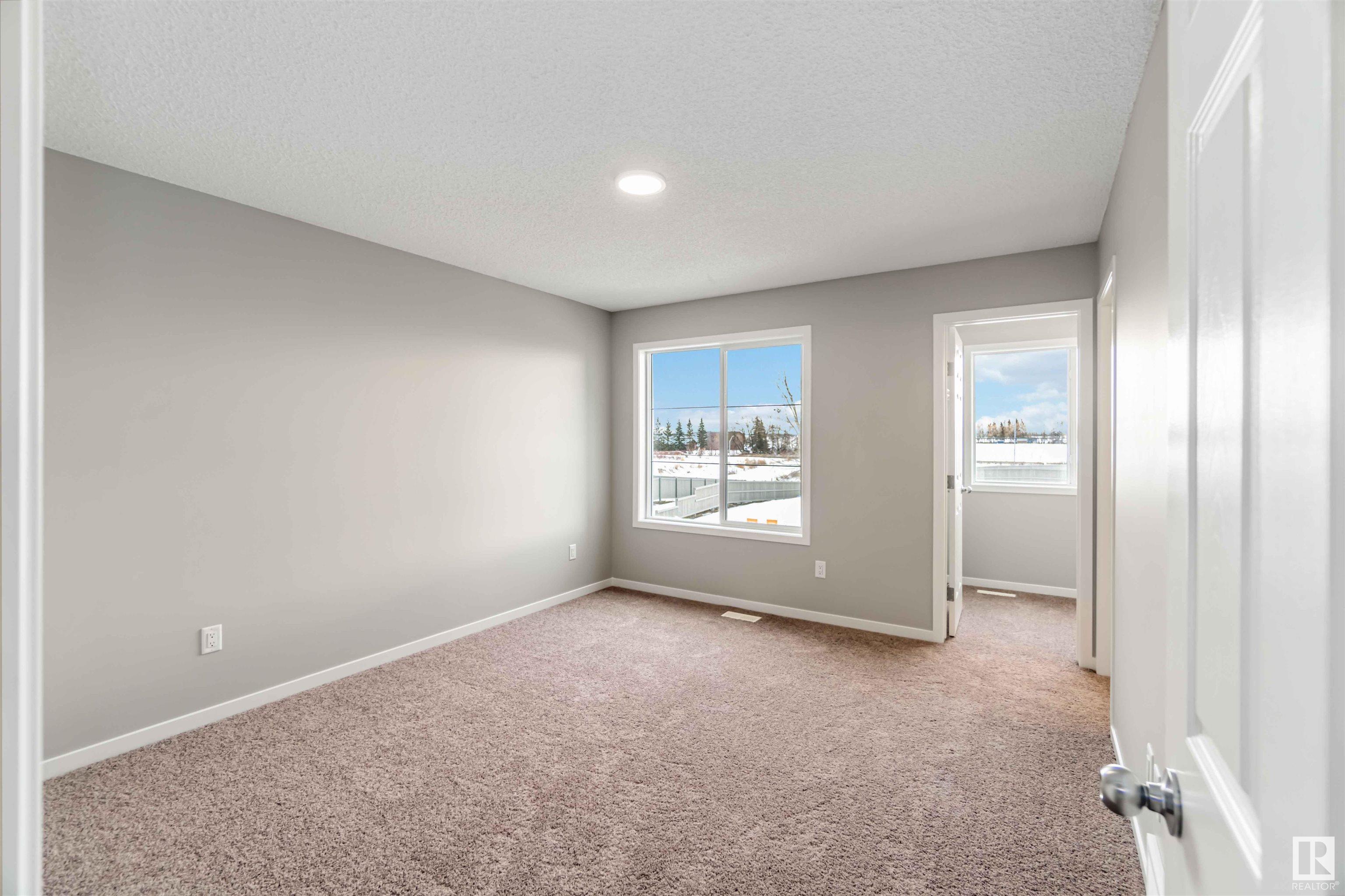      8880 Carson WY SW , Edmonton,  ,T6W 5H8 ;  Listing Number: MLS E4419376