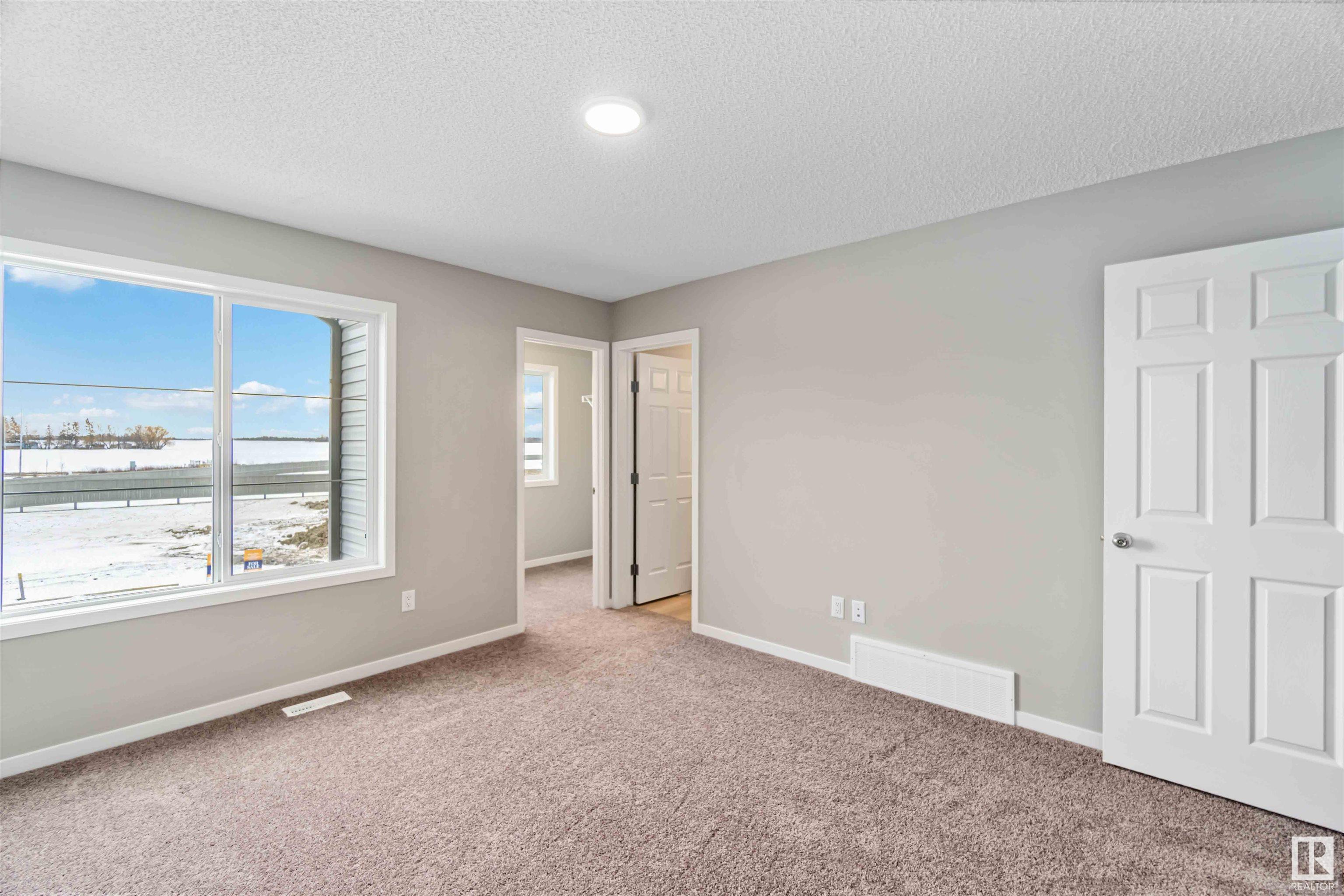      8880 Carson WY SW , Edmonton,  ,T6W 5H8 ;  Listing Number: MLS E4419376