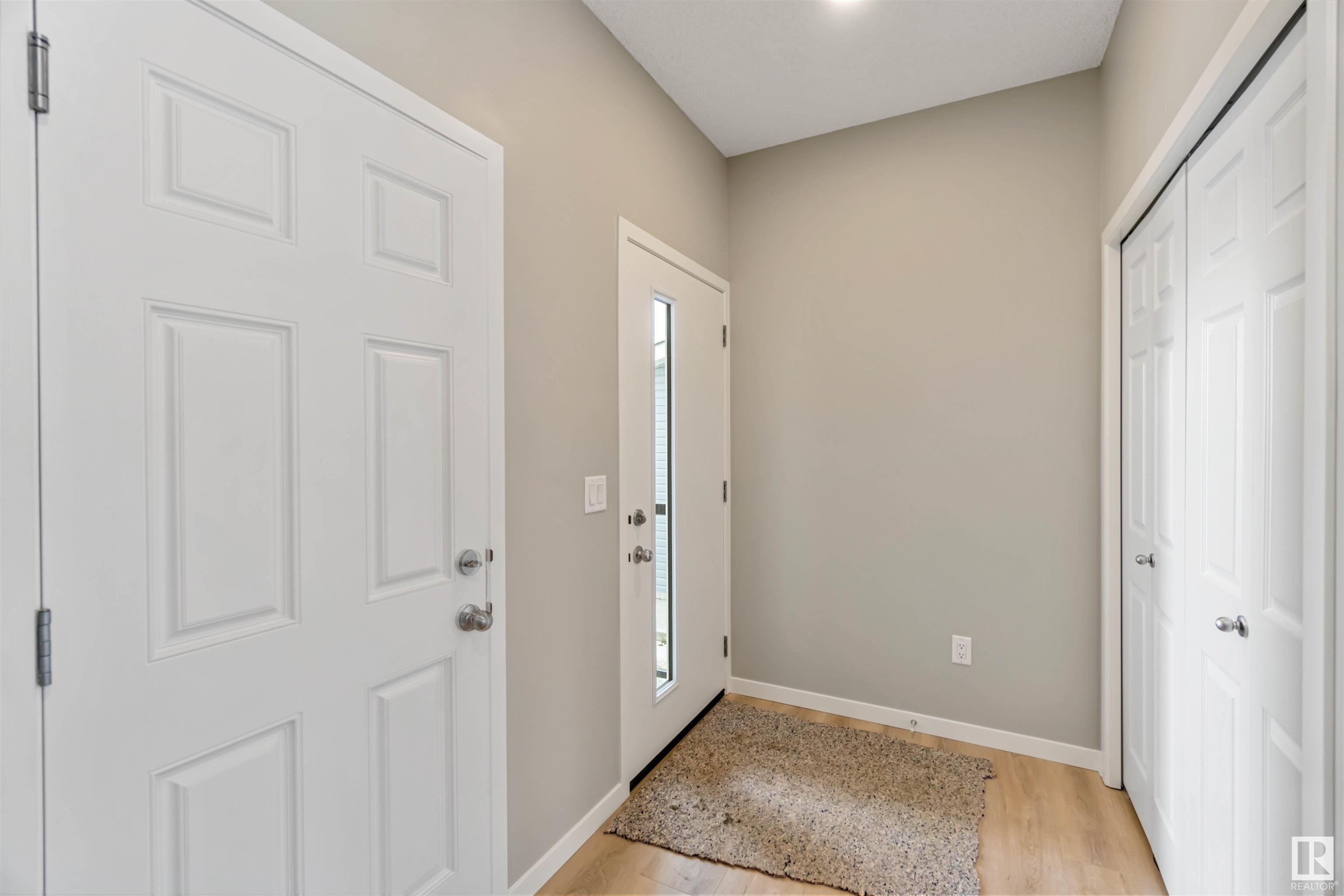      8880 Carson WY SW , Edmonton,  ,T6W 5H8 ;  Listing Number: MLS E4419376