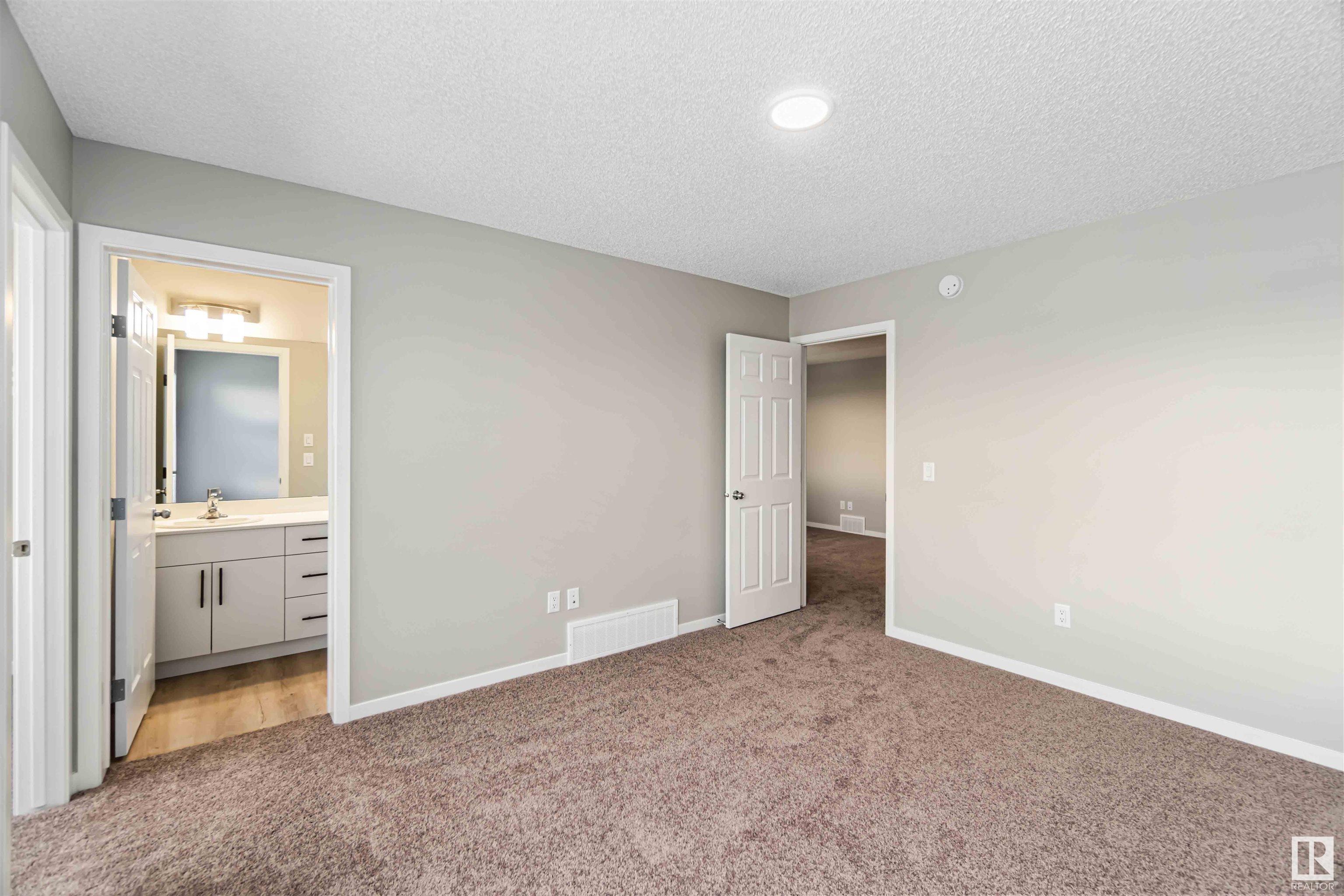      8880 Carson WY SW , Edmonton,  ,T6W 5H8 ;  Listing Number: MLS E4419376