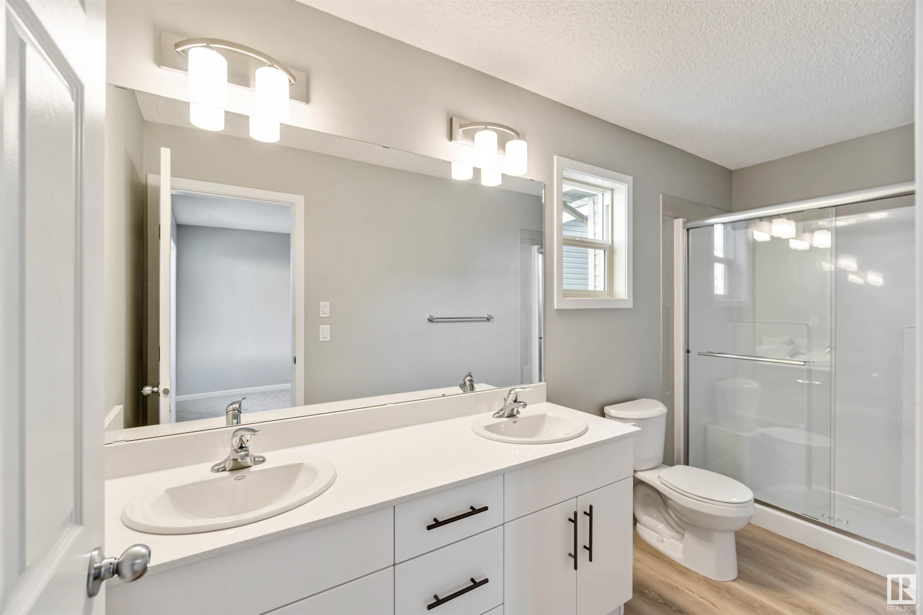      8880 Carson WY SW , Edmonton,  ,T6W 5H8 ;  Listing Number: MLS E4419376