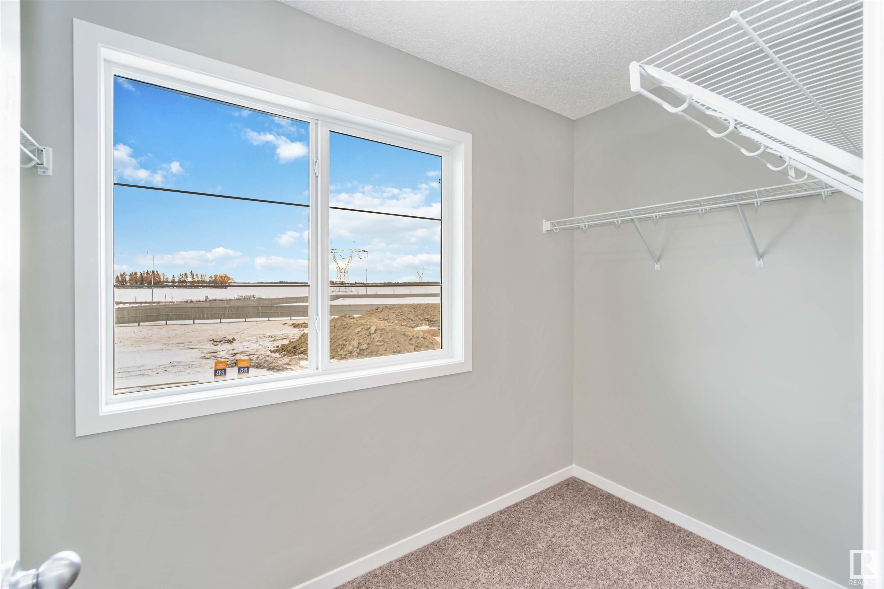      8880 Carson WY SW , Edmonton,  ,T6W 5H8 ;  Listing Number: MLS E4419376