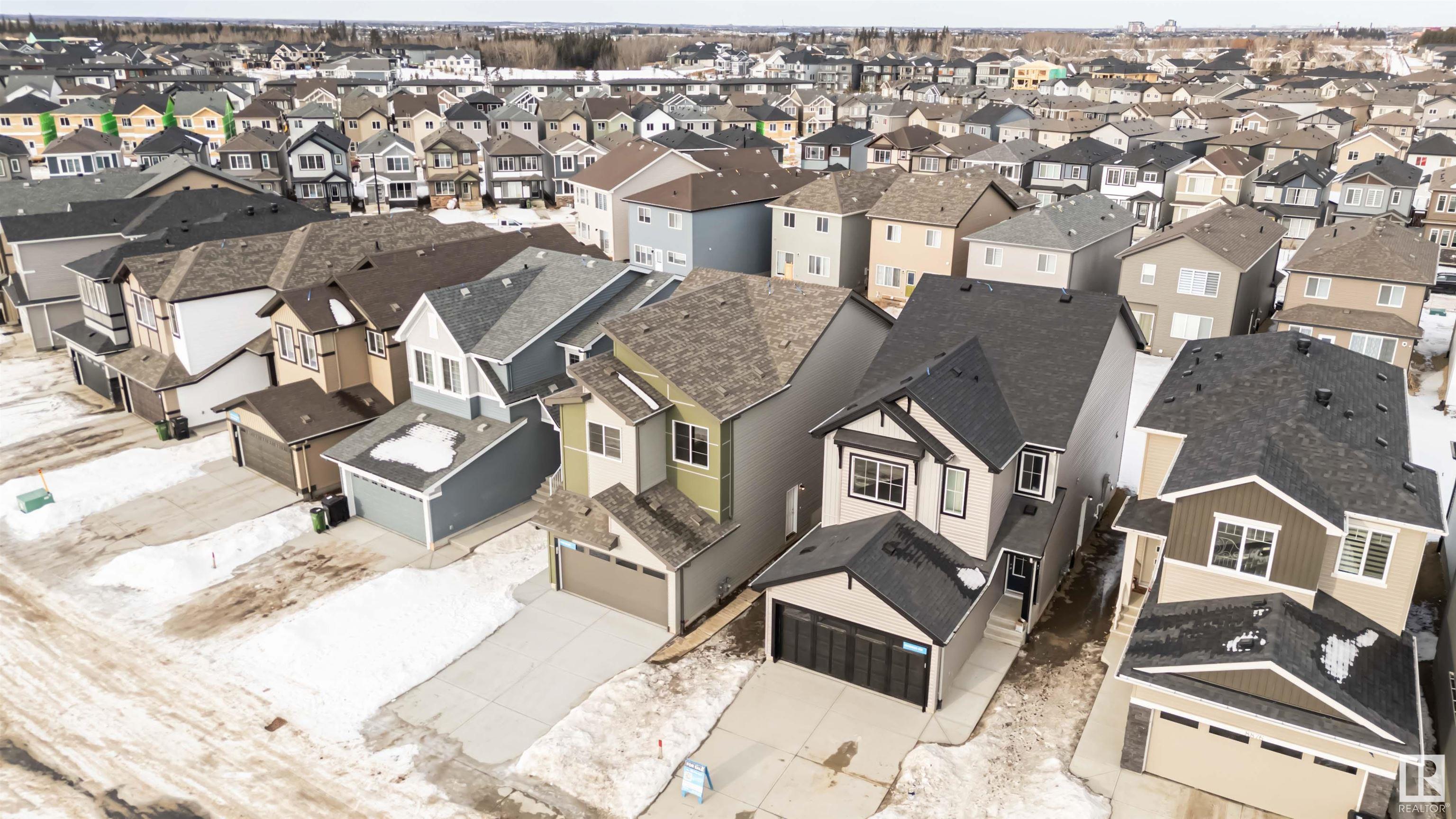      8880 Carson WY SW , Edmonton,  ,T6W 5H8 ;  Listing Number: MLS E4419376