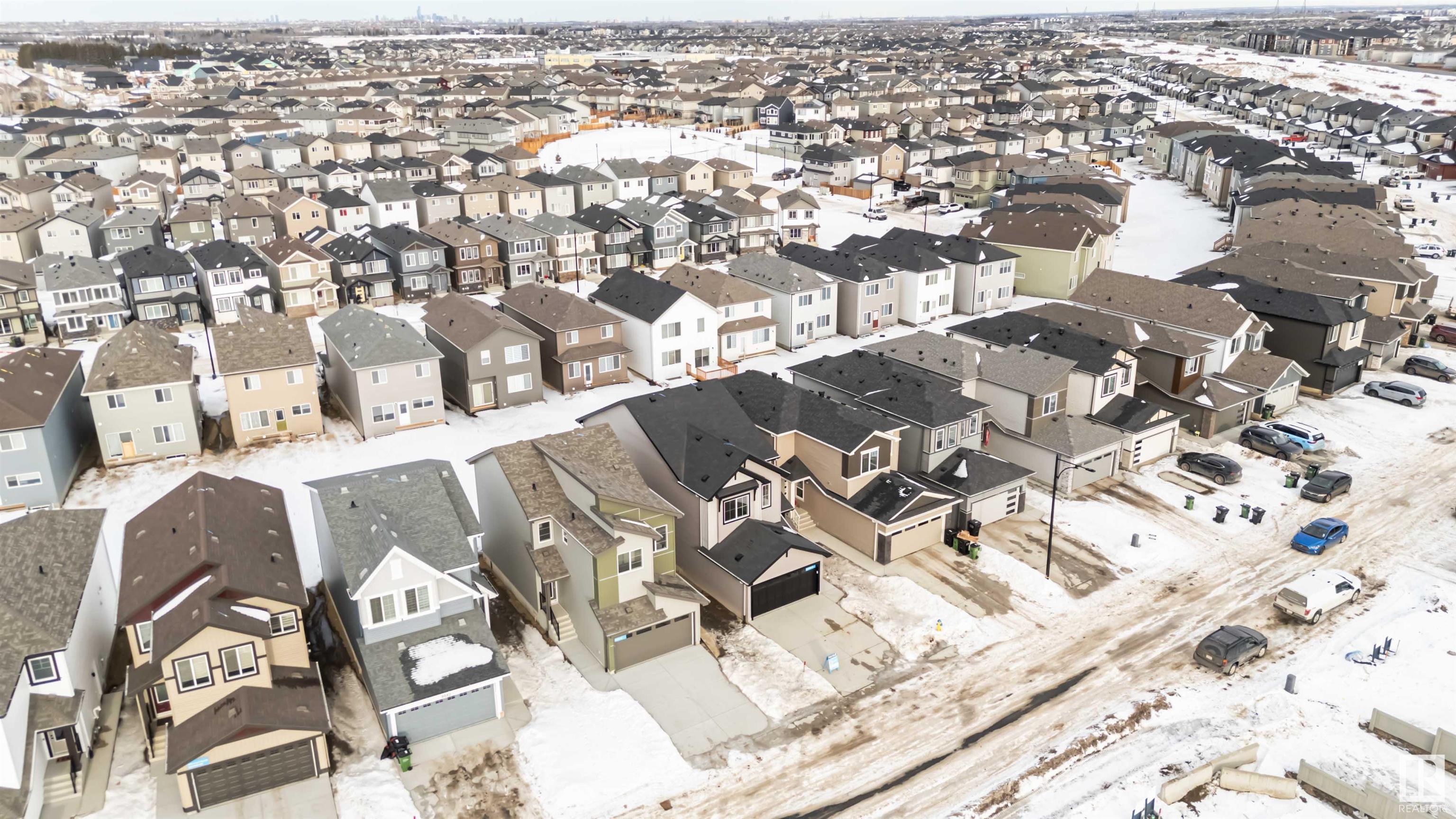      8880 Carson WY SW , Edmonton,  ,T6W 5H8 ;  Listing Number: MLS E4419376