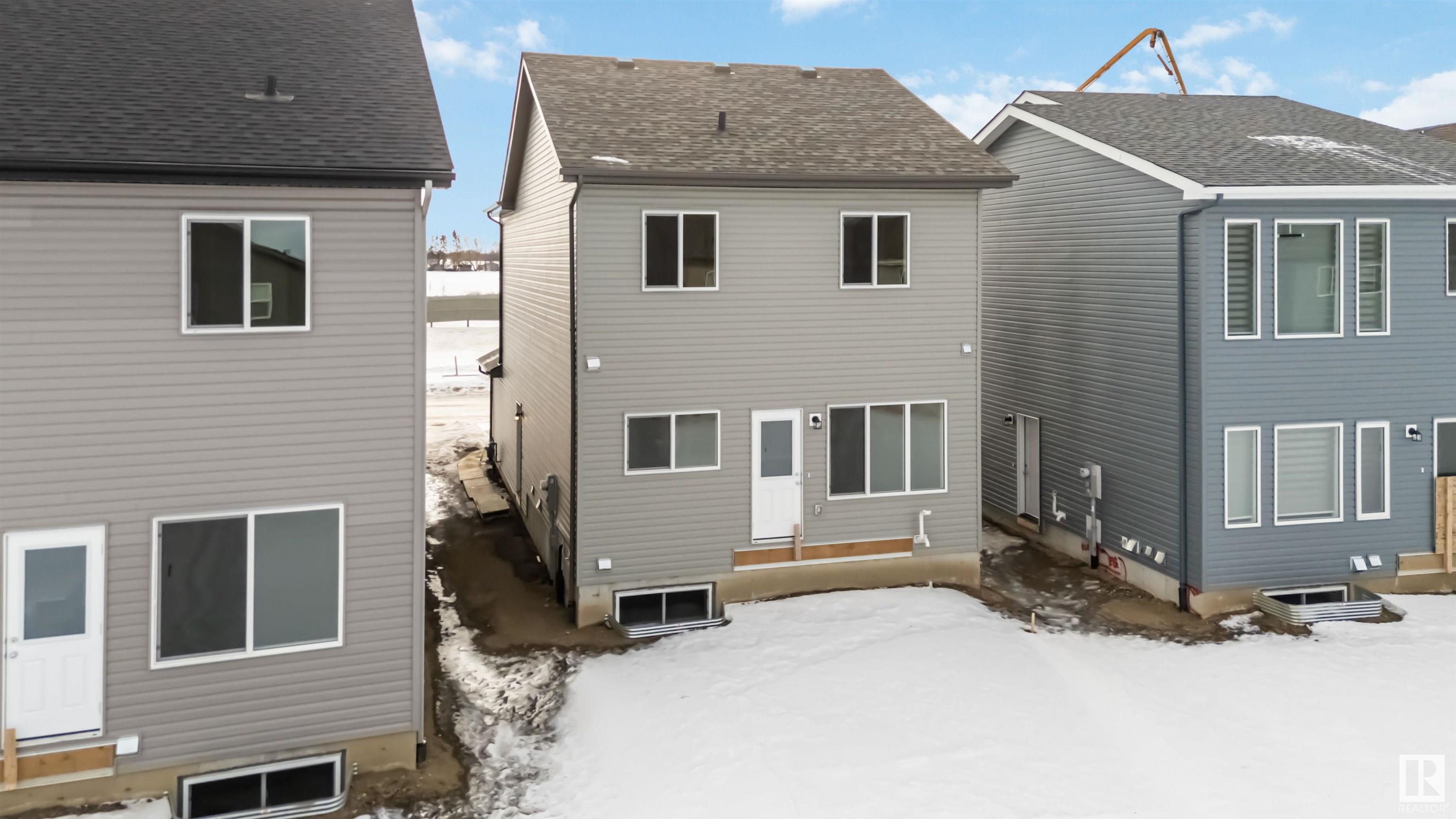      8880 Carson WY SW , Edmonton,  ,T6W 5H8 ;  Listing Number: MLS E4419376