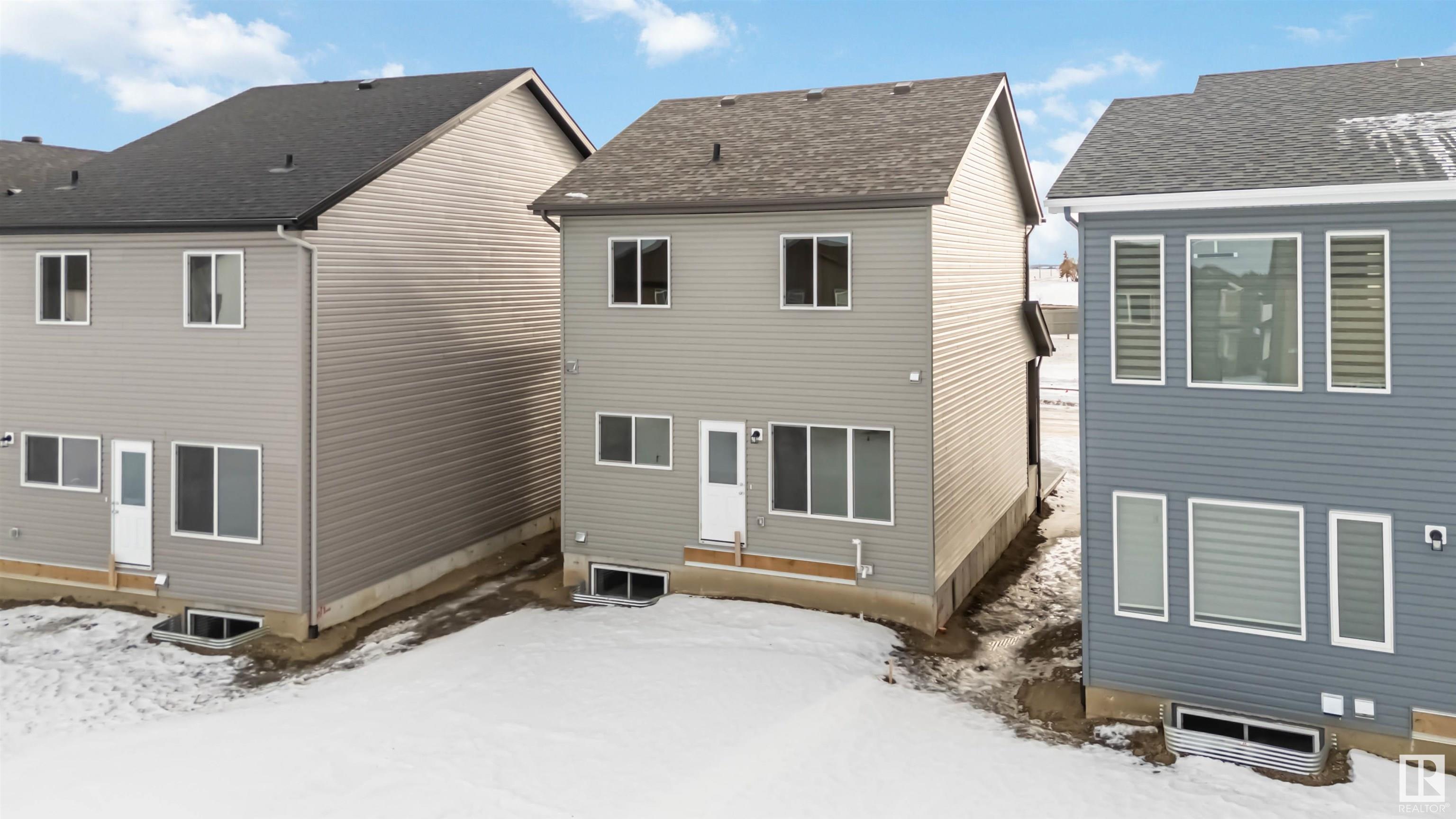      8880 Carson WY SW , Edmonton,  ,T6W 5H8 ;  Listing Number: MLS E4419376