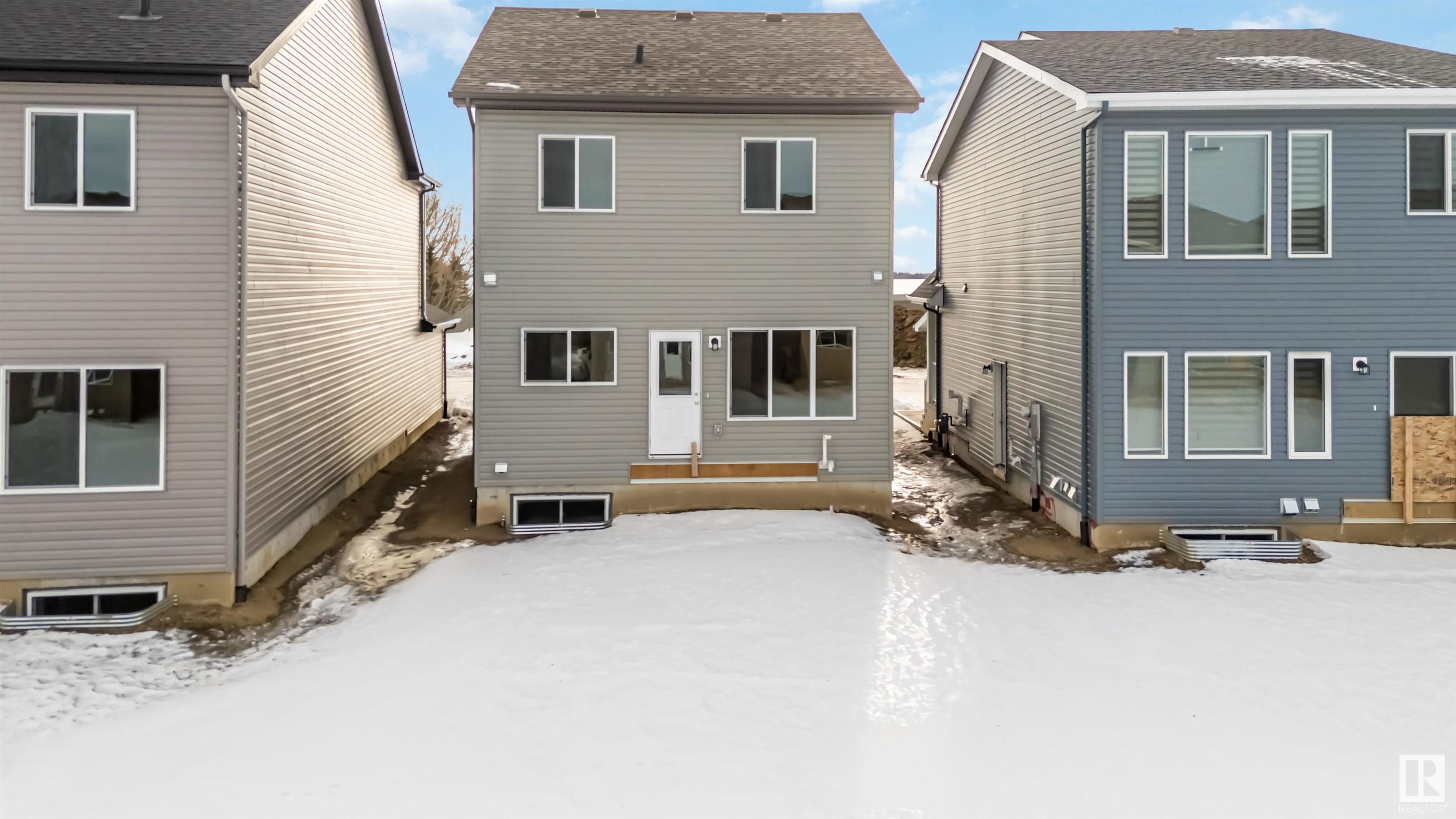      8880 Carson WY SW , Edmonton,  ,T6W 5H8 ;  Listing Number: MLS E4419376