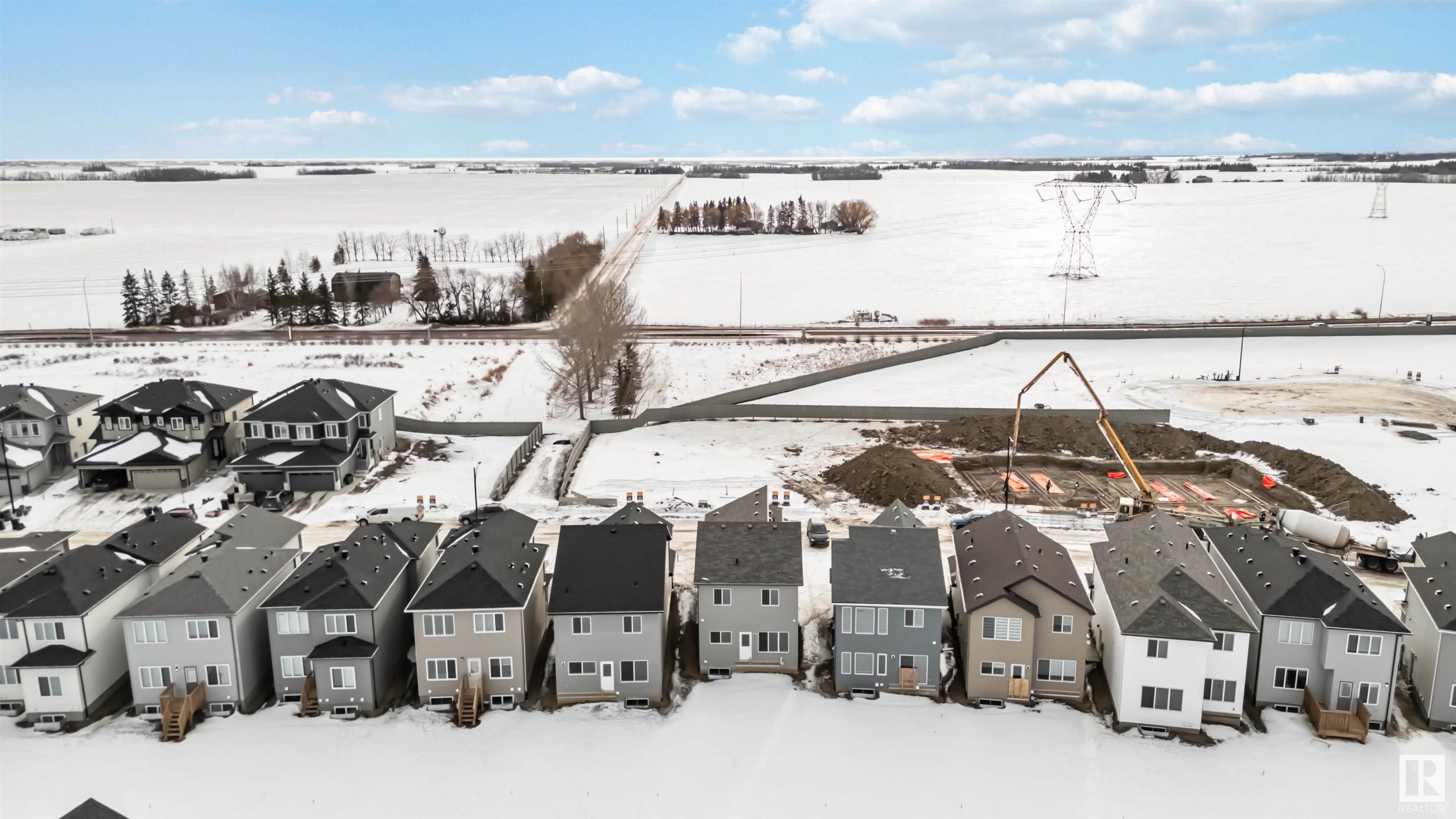      8880 Carson WY SW , Edmonton,  ,T6W 5H8 ;  Listing Number: MLS E4419376