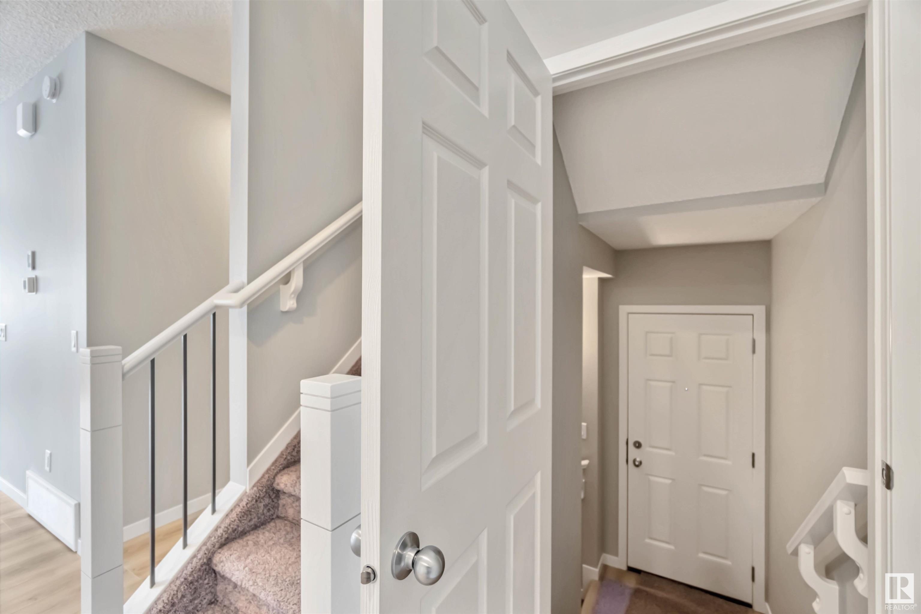      8880 Carson WY SW , Edmonton,  ,T6W 5H8 ;  Listing Number: MLS E4419376