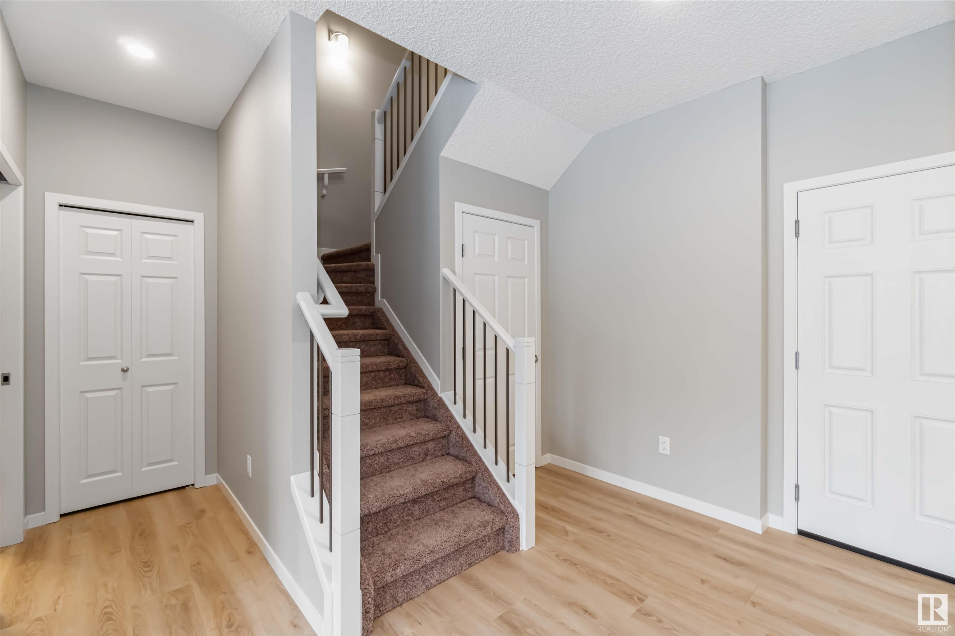      8880 Carson WY SW , Edmonton,  ,T6W 5H8 ;  Listing Number: MLS E4419376