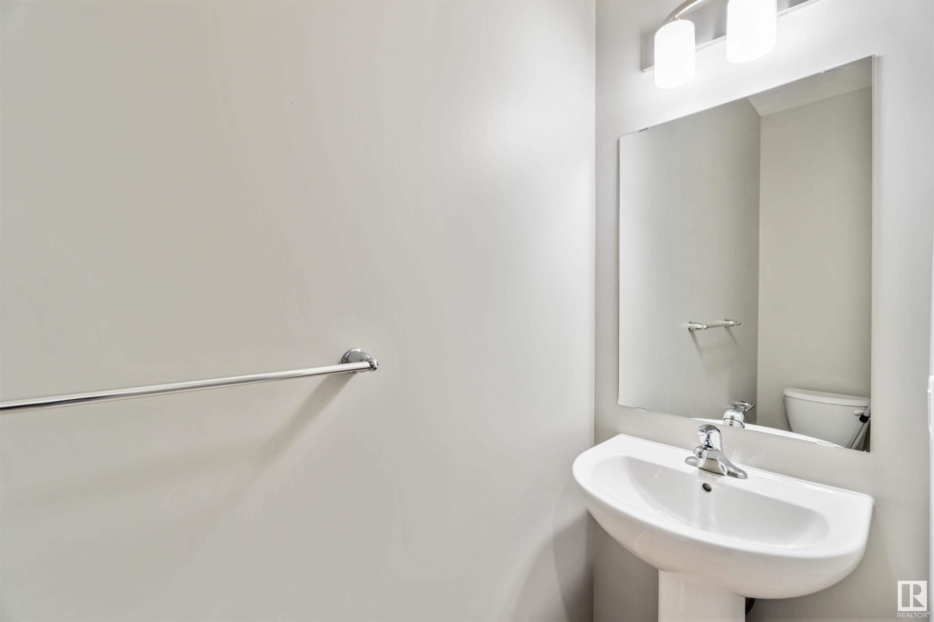      8880 Carson WY SW , Edmonton,  ,T6W 5H8 ;  Listing Number: MLS E4419376