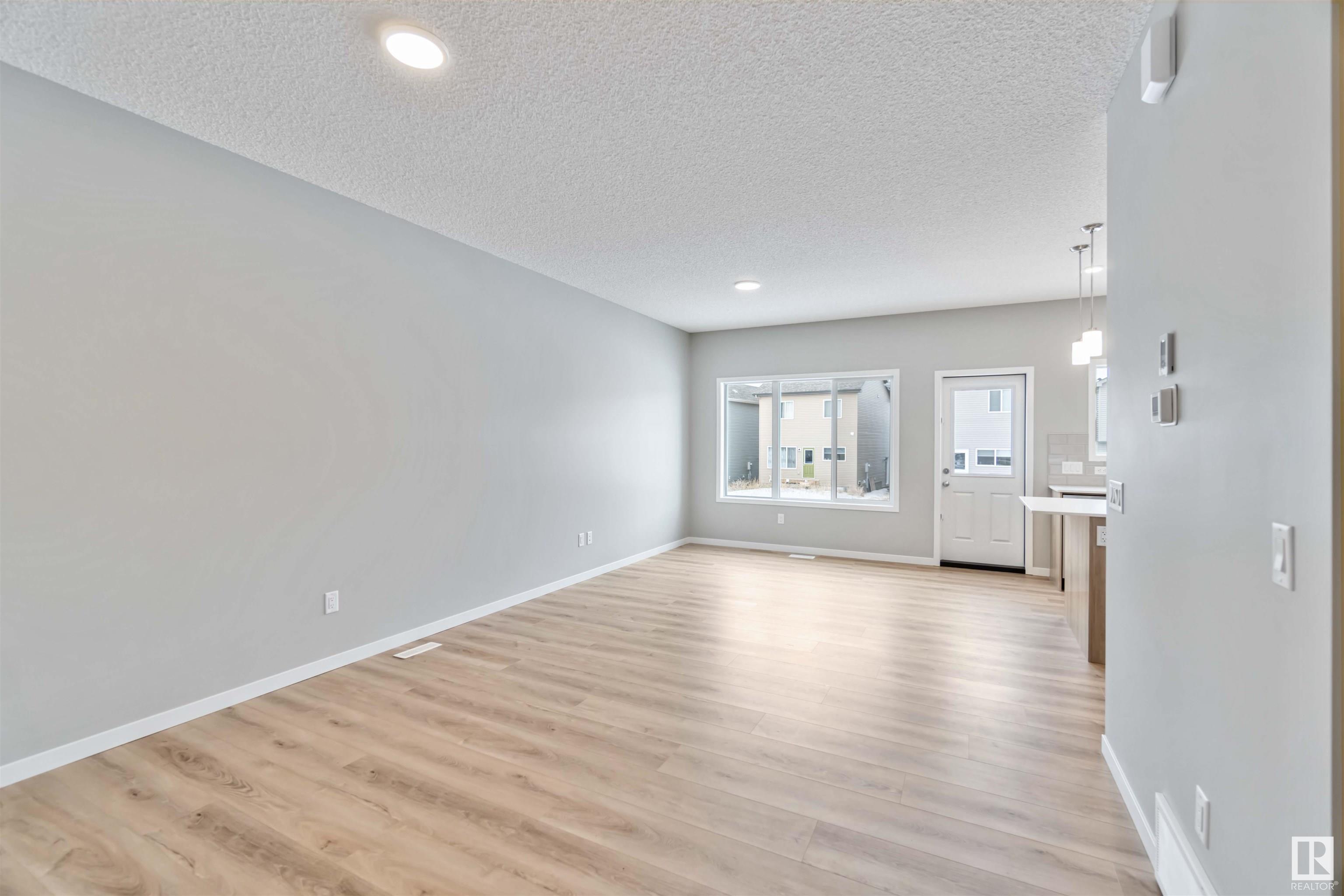      8880 Carson WY SW , Edmonton,  ,T6W 5H8 ;  Listing Number: MLS E4419376