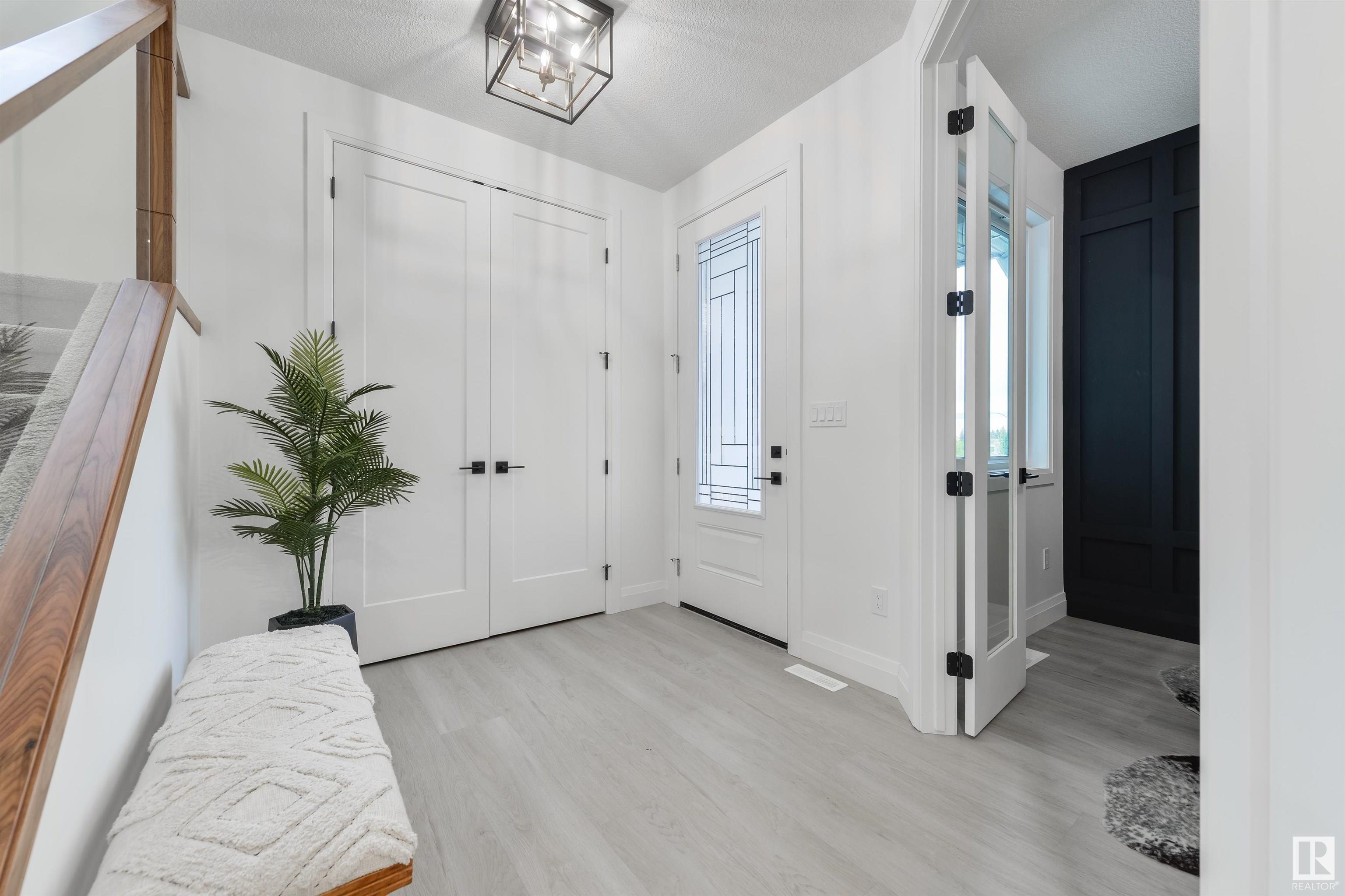      6 Hull WD , Spruce Grove,  ,T7X 0X4 ;  Listing Number: MLS E4419380
