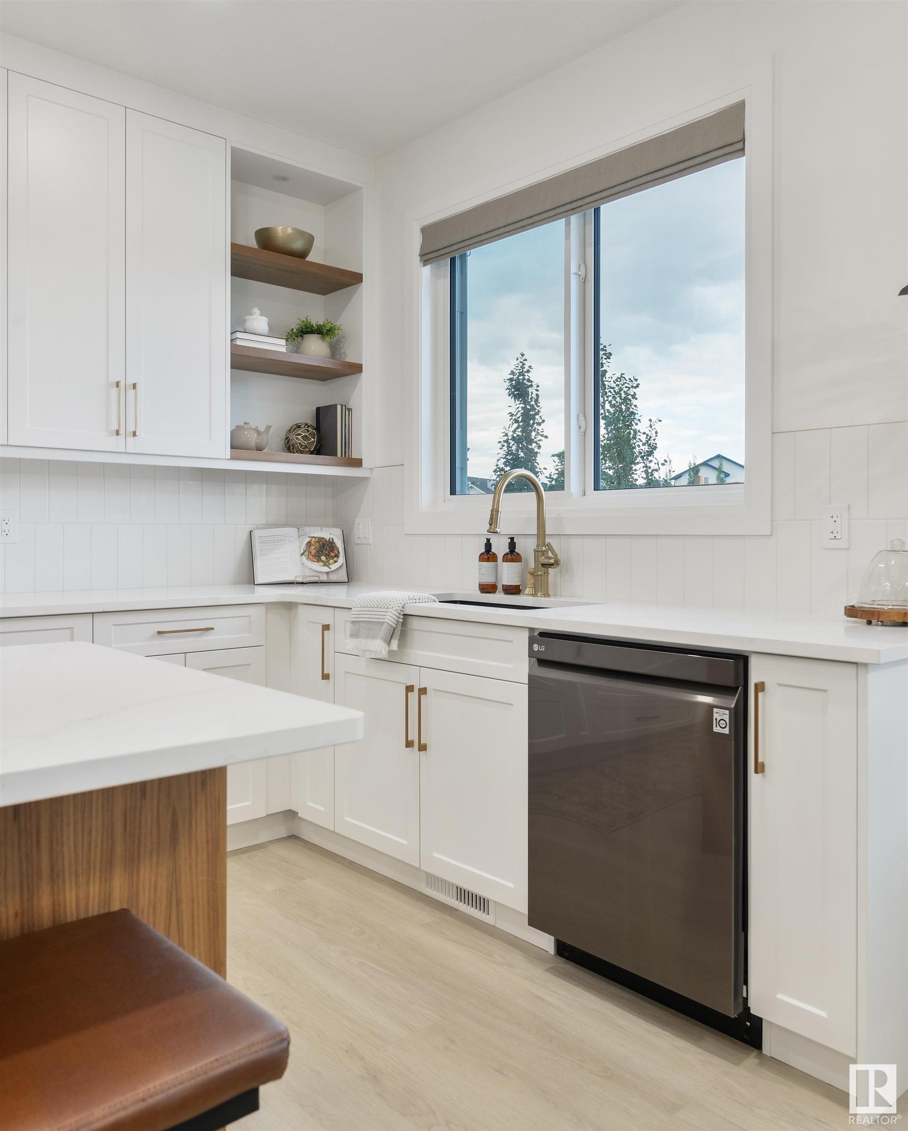      6 Hull WD , Spruce Grove,  ,T7X 0X4 ;  Listing Number: MLS E4419380