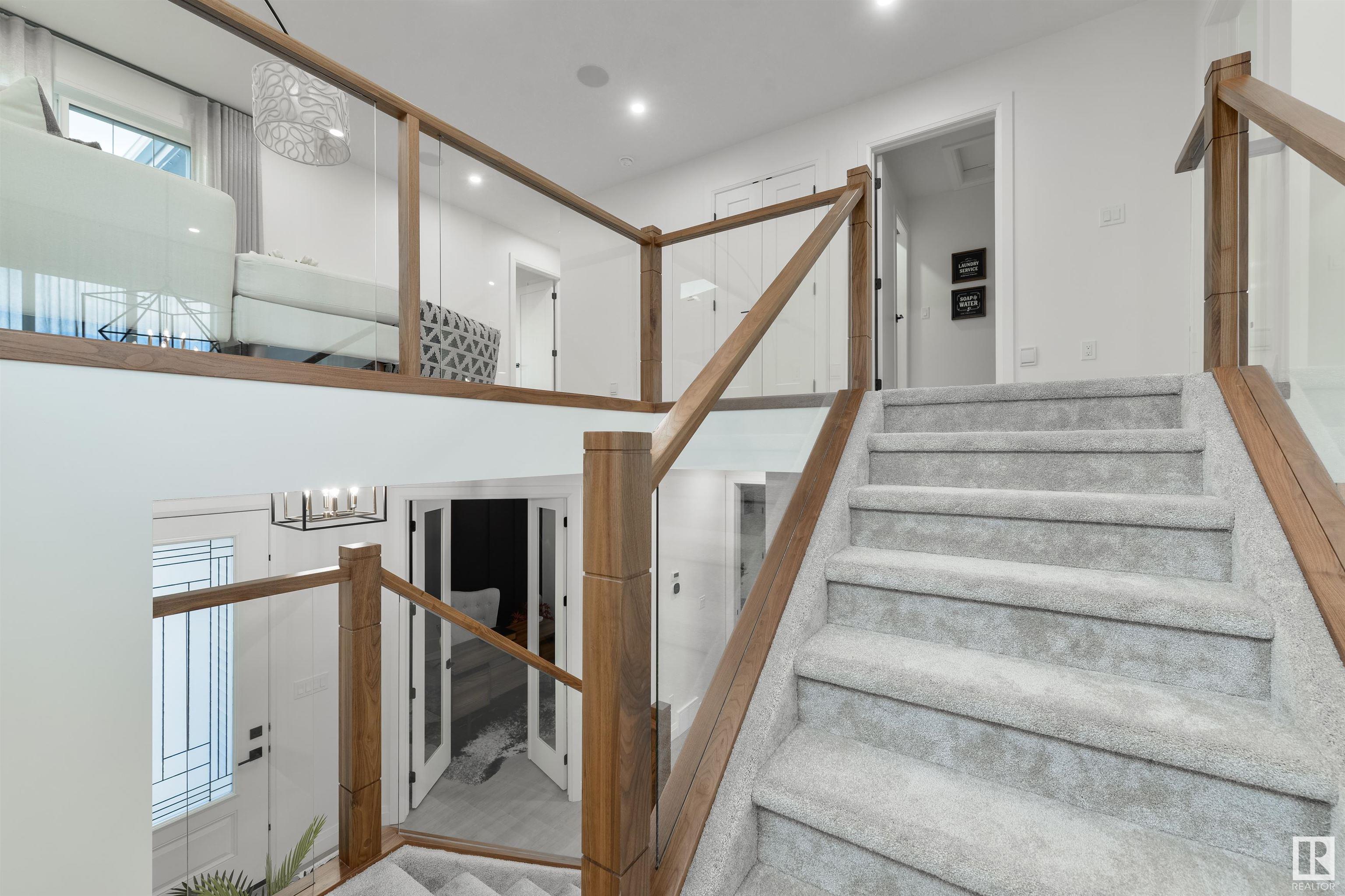      6 Hull WD , Spruce Grove,  ,T7X 0X4 ;  Listing Number: MLS E4419380