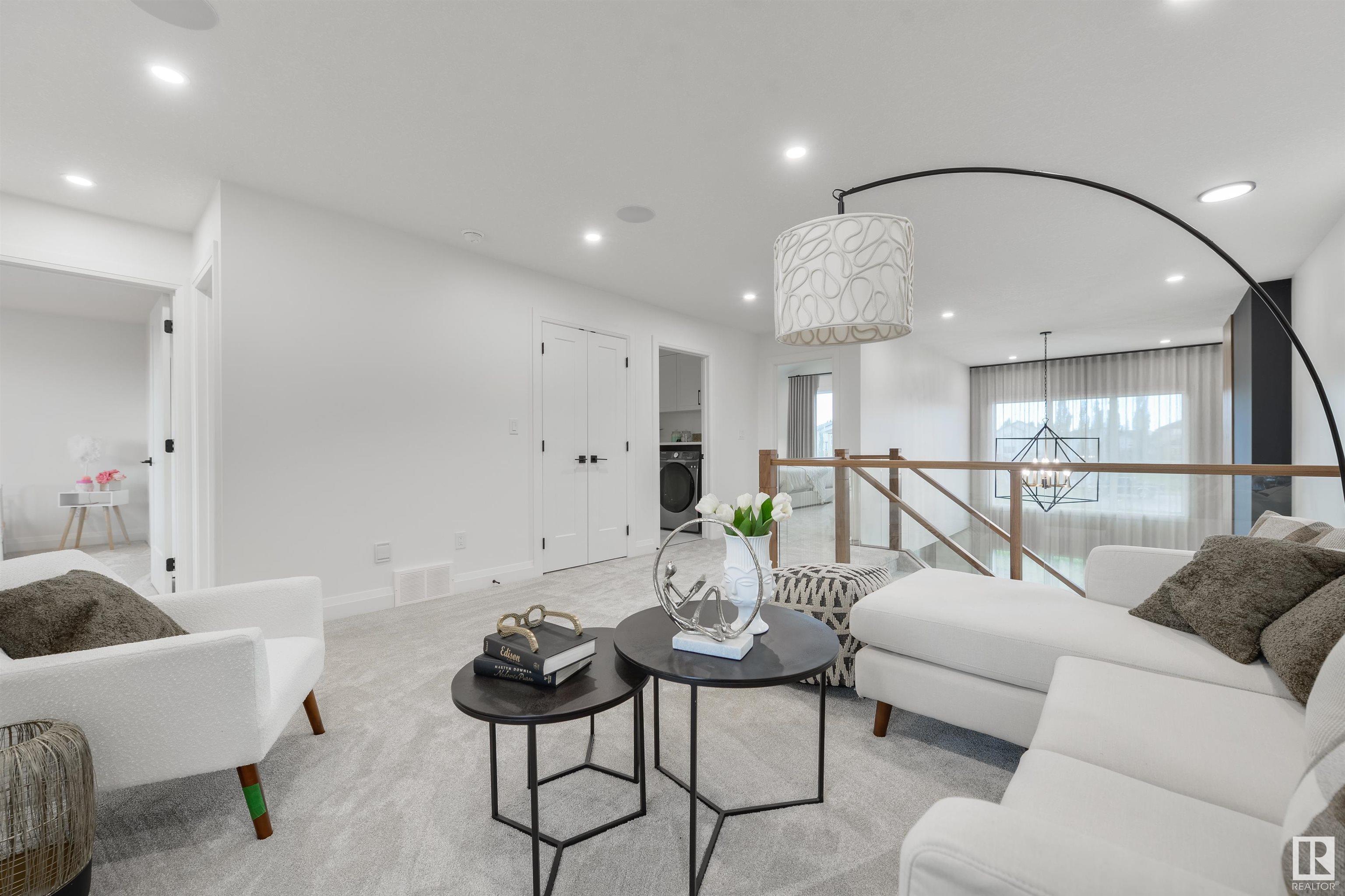      6 Hull WD , Spruce Grove,  ,T7X 0X4 ;  Listing Number: MLS E4419380