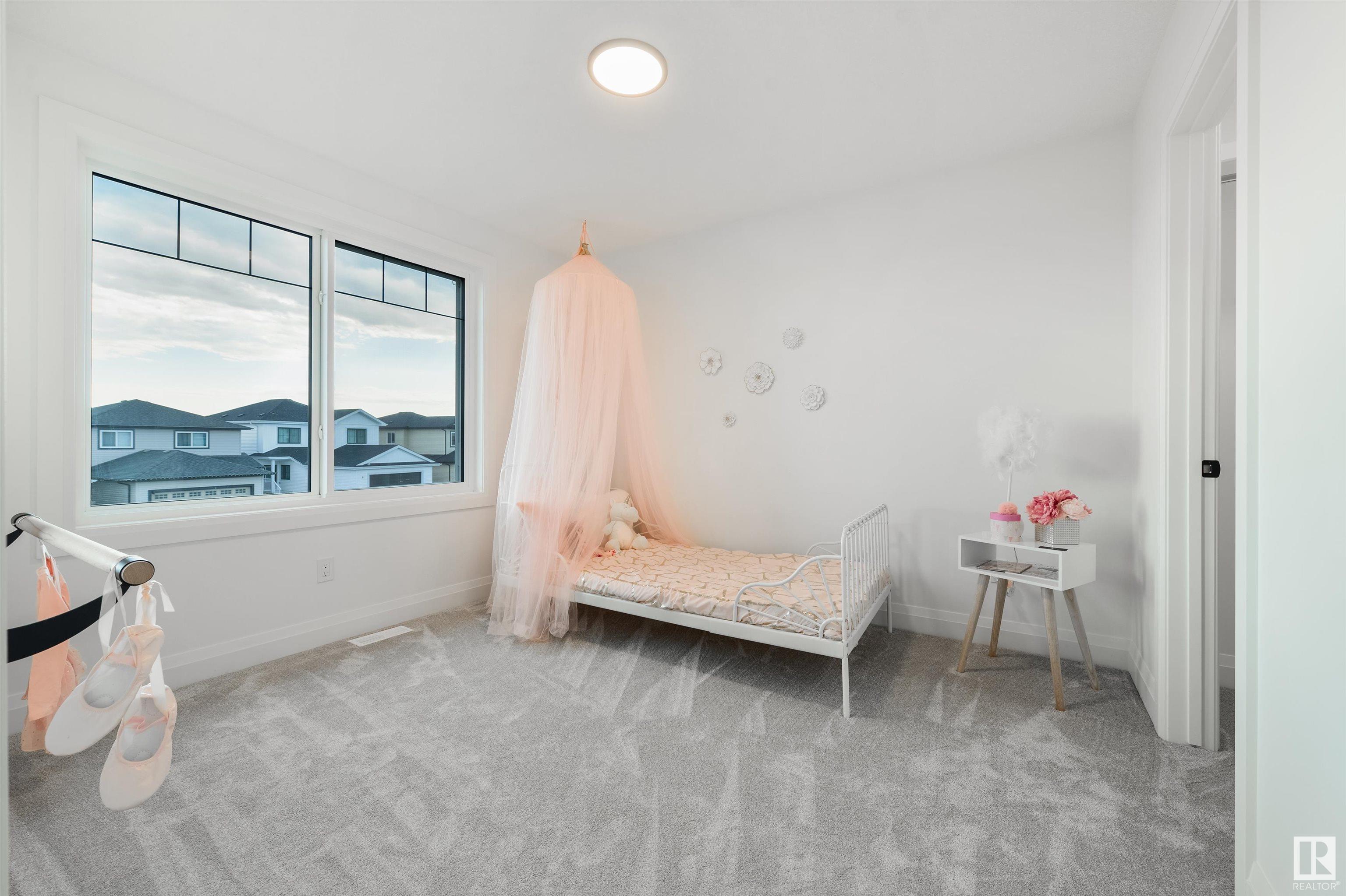      6 Hull WD , Spruce Grove,  ,T7X 0X4 ;  Listing Number: MLS E4419380