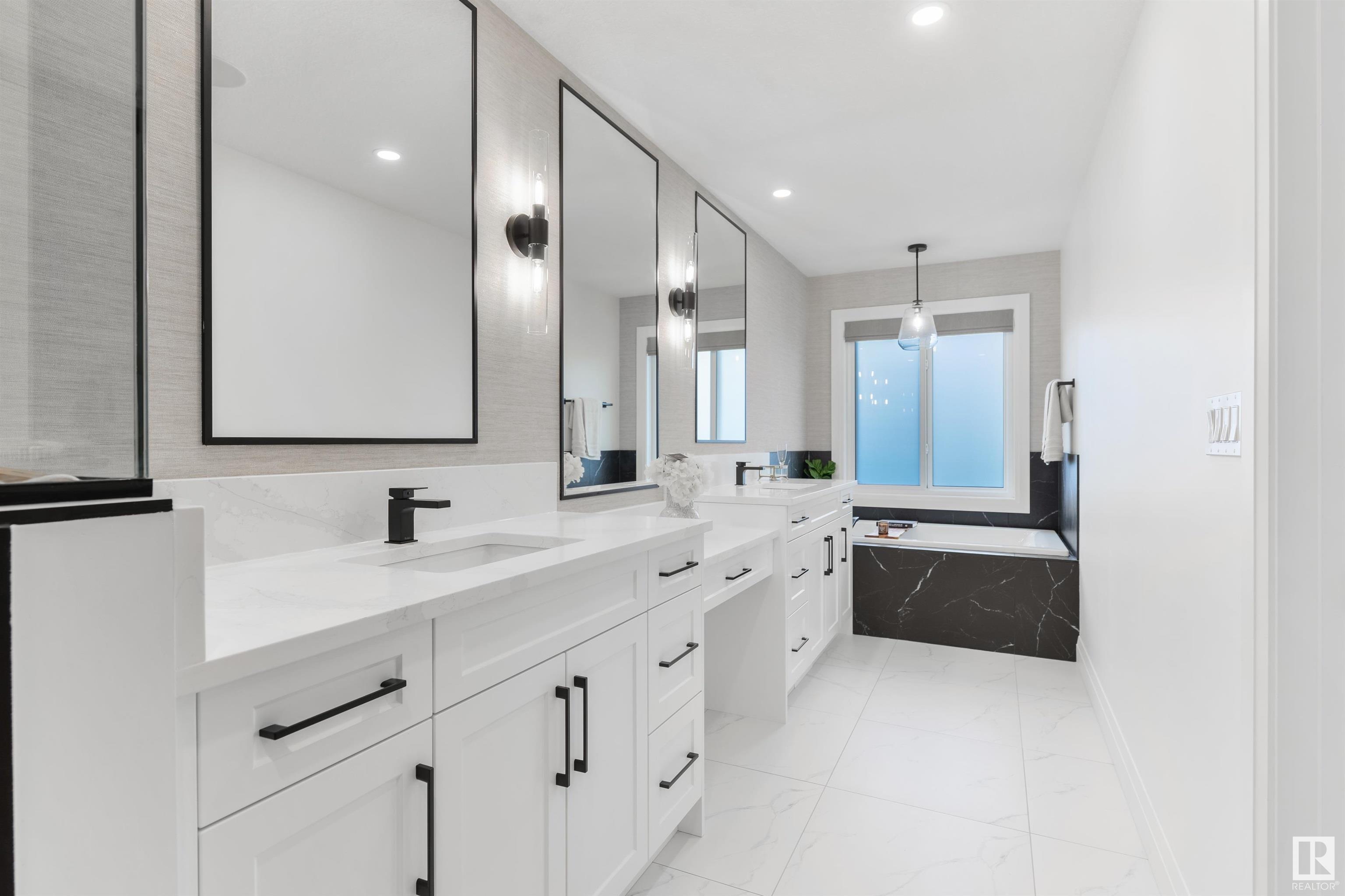      6 Hull WD , Spruce Grove,  ,T7X 0X4 ;  Listing Number: MLS E4419380