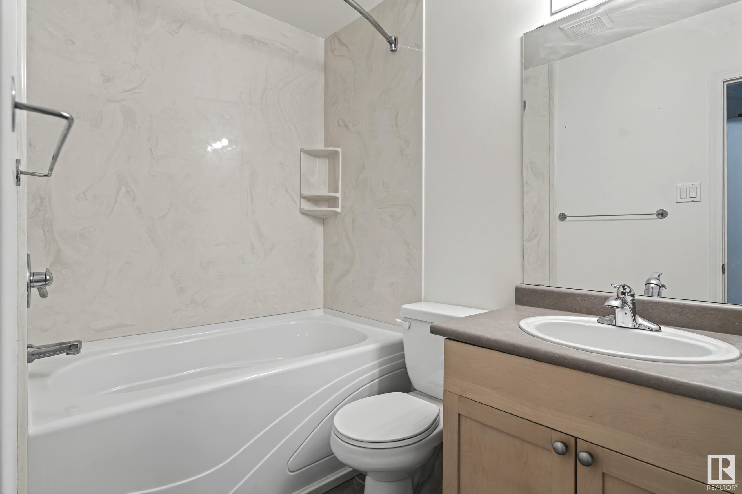      #41 11010 124 ST NW , Edmonton,  ,T5M 0J3 ;  Listing Number: MLS E4419382