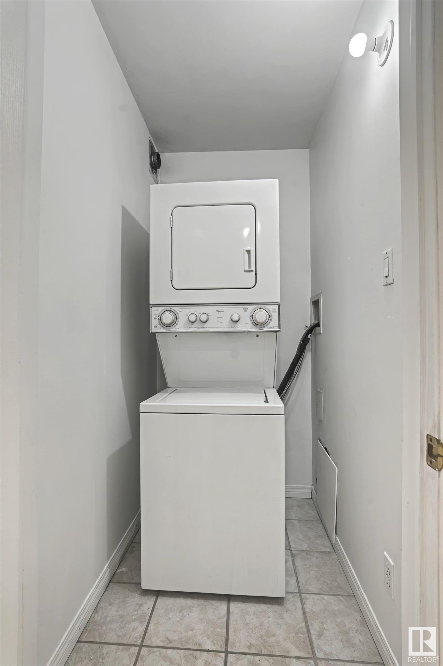      #41 11010 124 ST NW , Edmonton,  ,T5M 0J3 ;  Listing Number: MLS E4419382