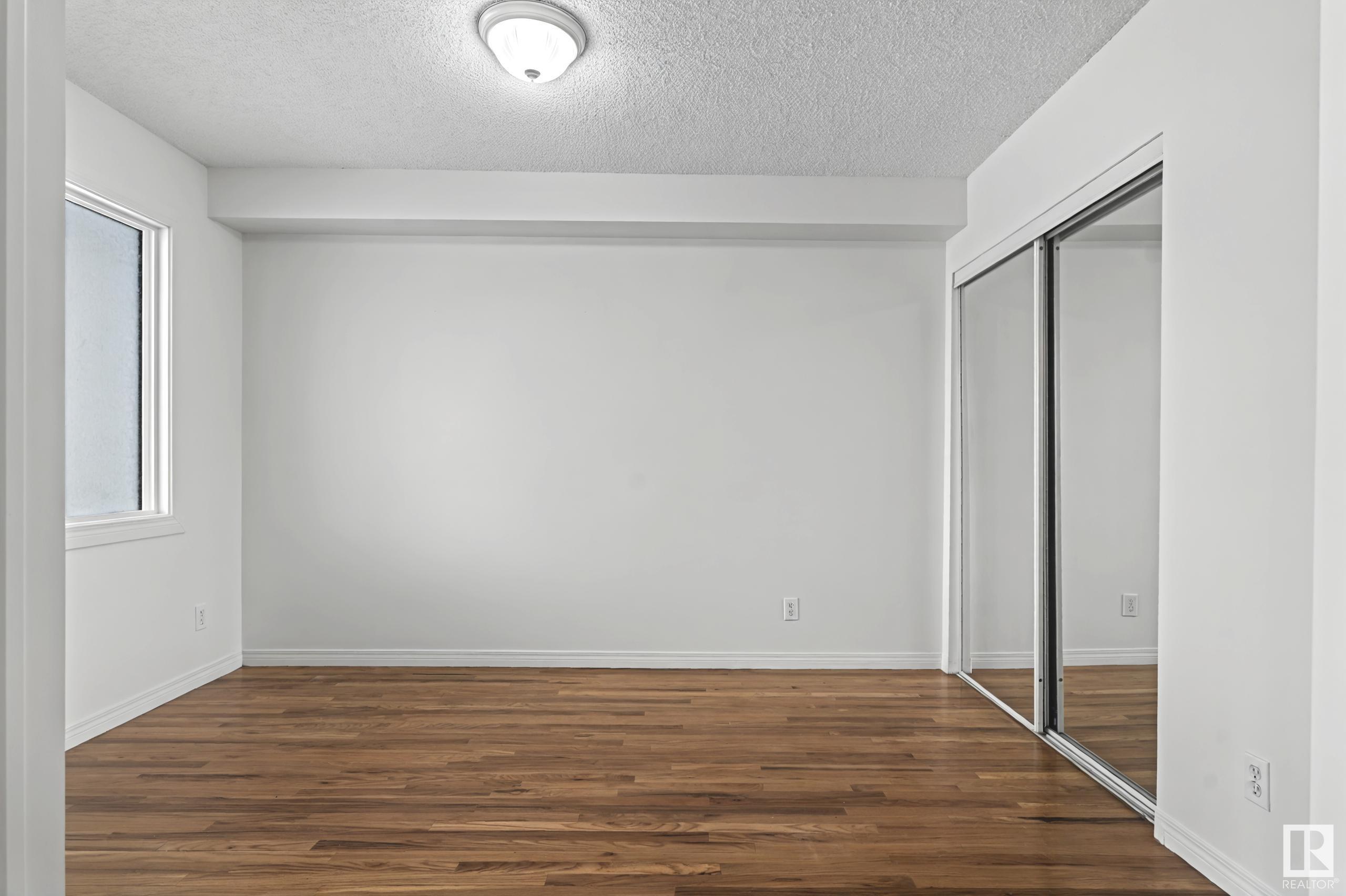      #41 11010 124 ST NW , Edmonton,  ,T5M 0J3 ;  Listing Number: MLS E4419382