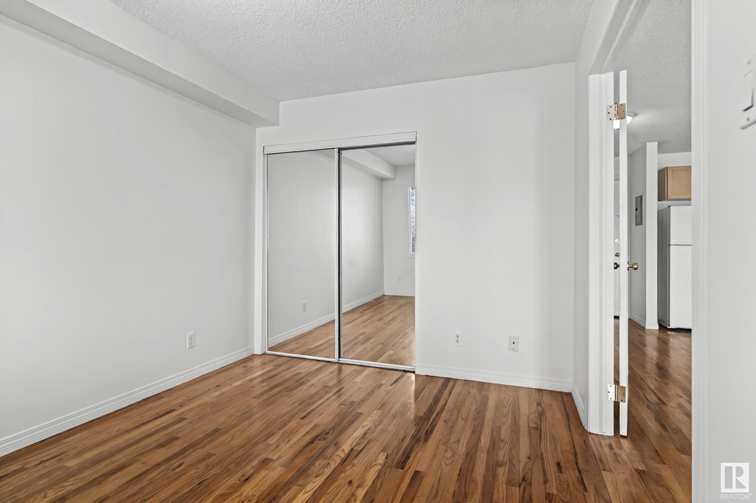      #41 11010 124 ST NW , Edmonton,  ,T5M 0J3 ;  Listing Number: MLS E4419382