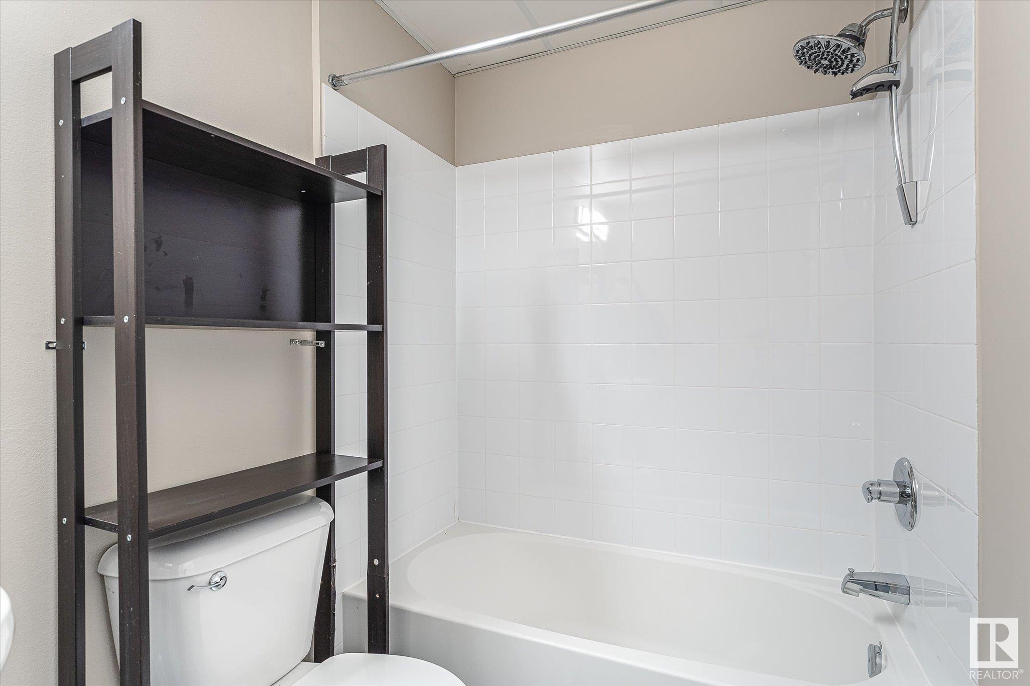      #1405 10024 JASPER AV NW , Edmonton,  ,T5J 1R9 ;  Listing Number: MLS E4419383