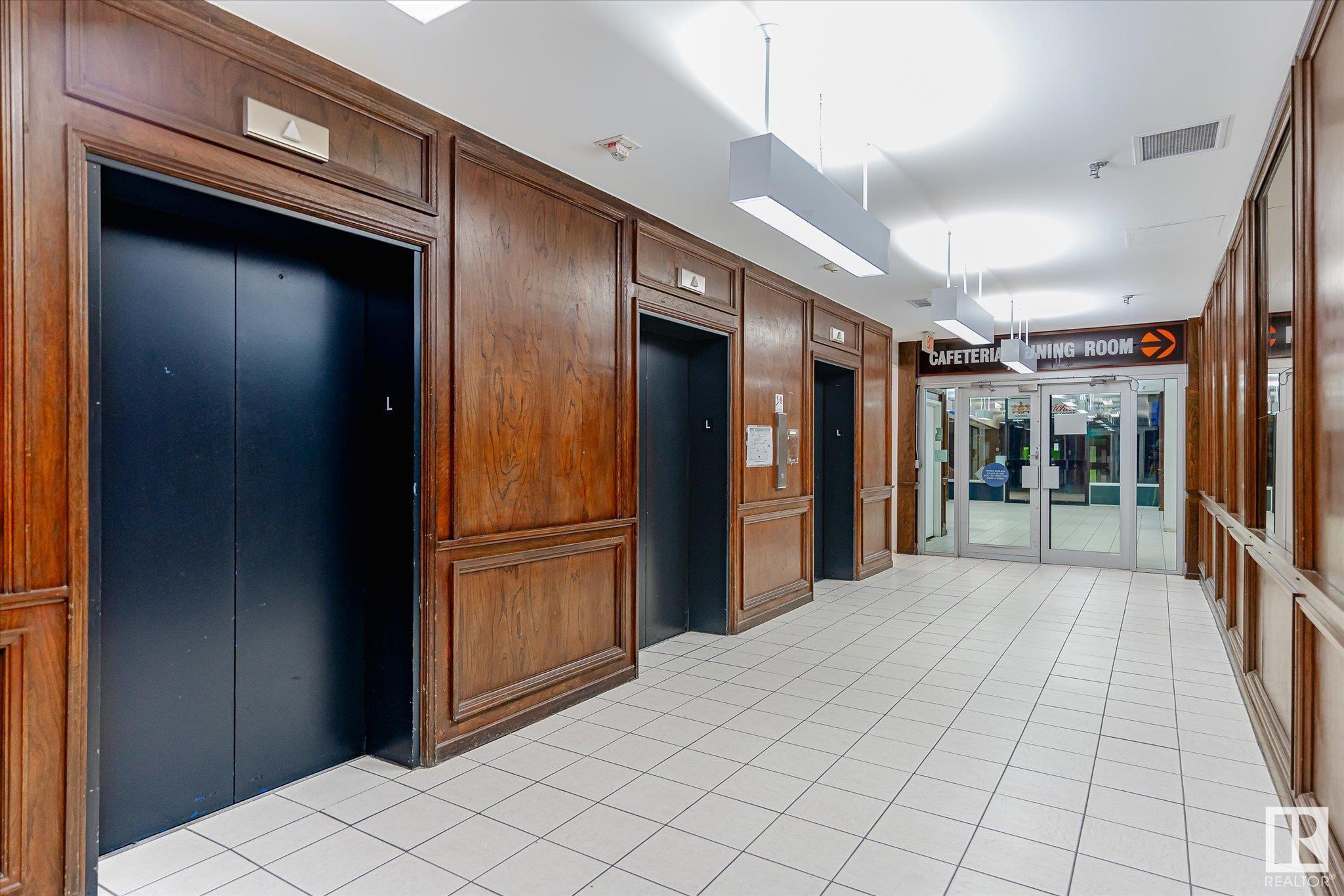      #1405 10024 JASPER AV NW , Edmonton,  ,T5J 1R9 ;  Listing Number: MLS E4419383