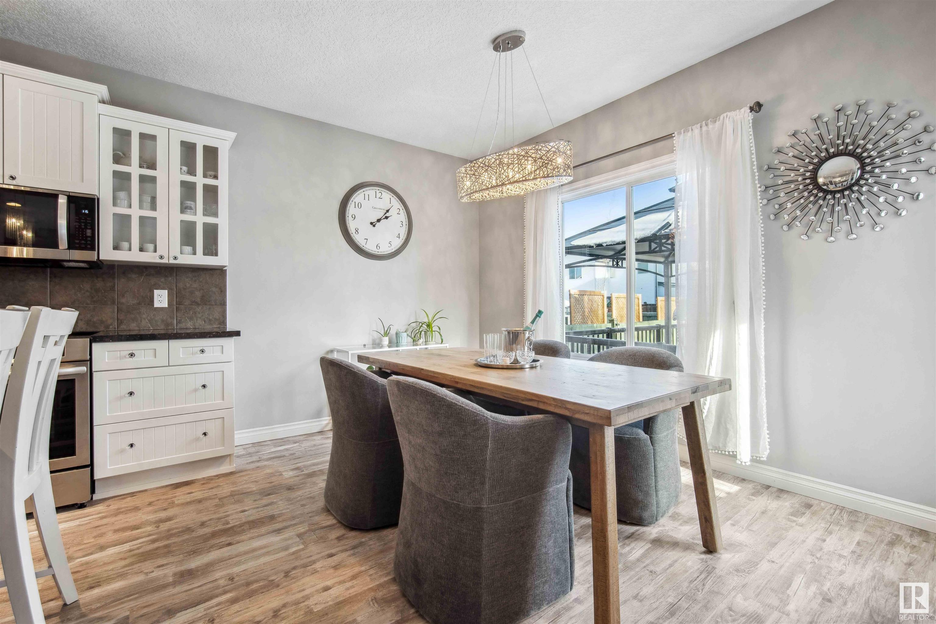      40 VERNON ST , Spruce Grove,  ,T7X 0B6 ;  Listing Number: MLS E4419384