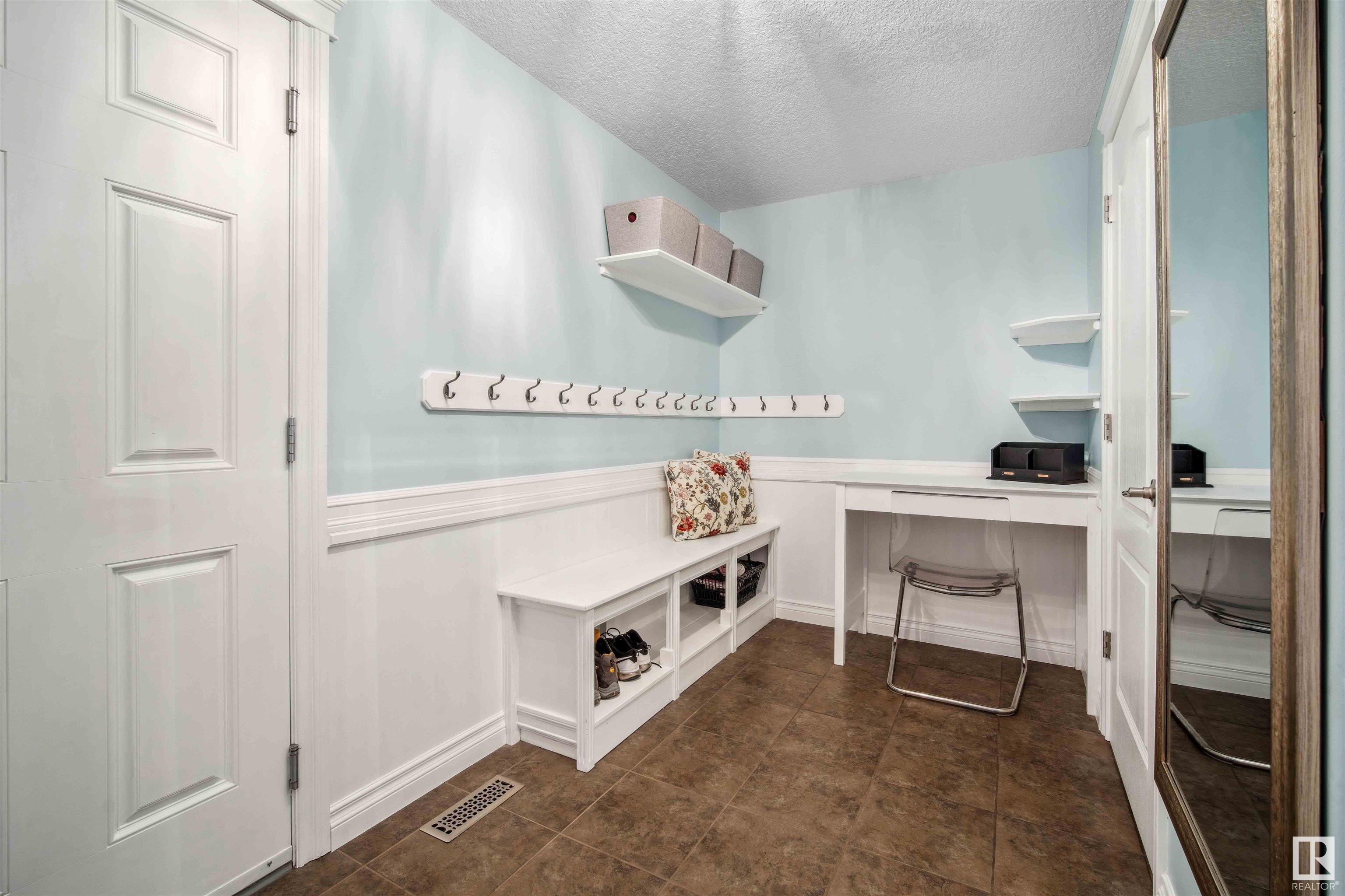      40 VERNON ST , Spruce Grove,  ,T7X 0B6 ;  Listing Number: MLS E4419384