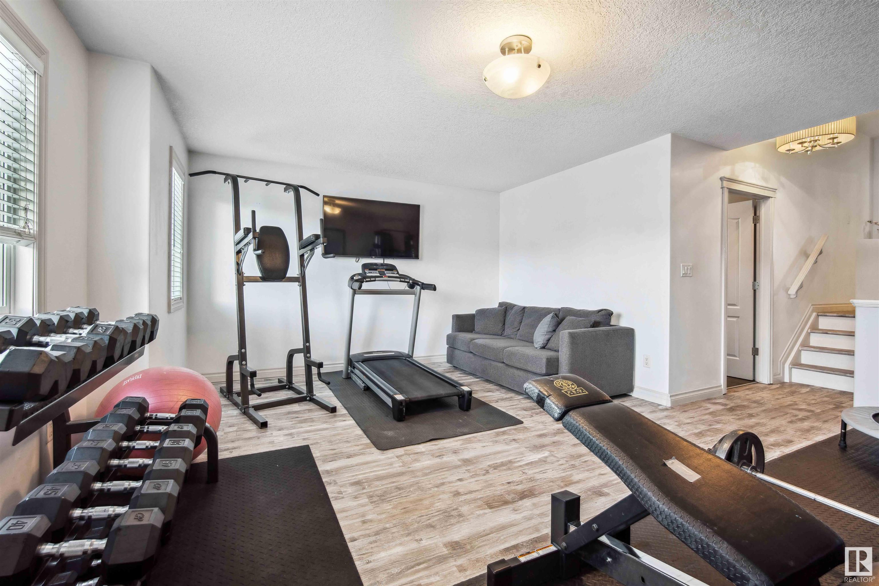      40 VERNON ST , Spruce Grove,  ,T7X 0B6 ;  Listing Number: MLS E4419384