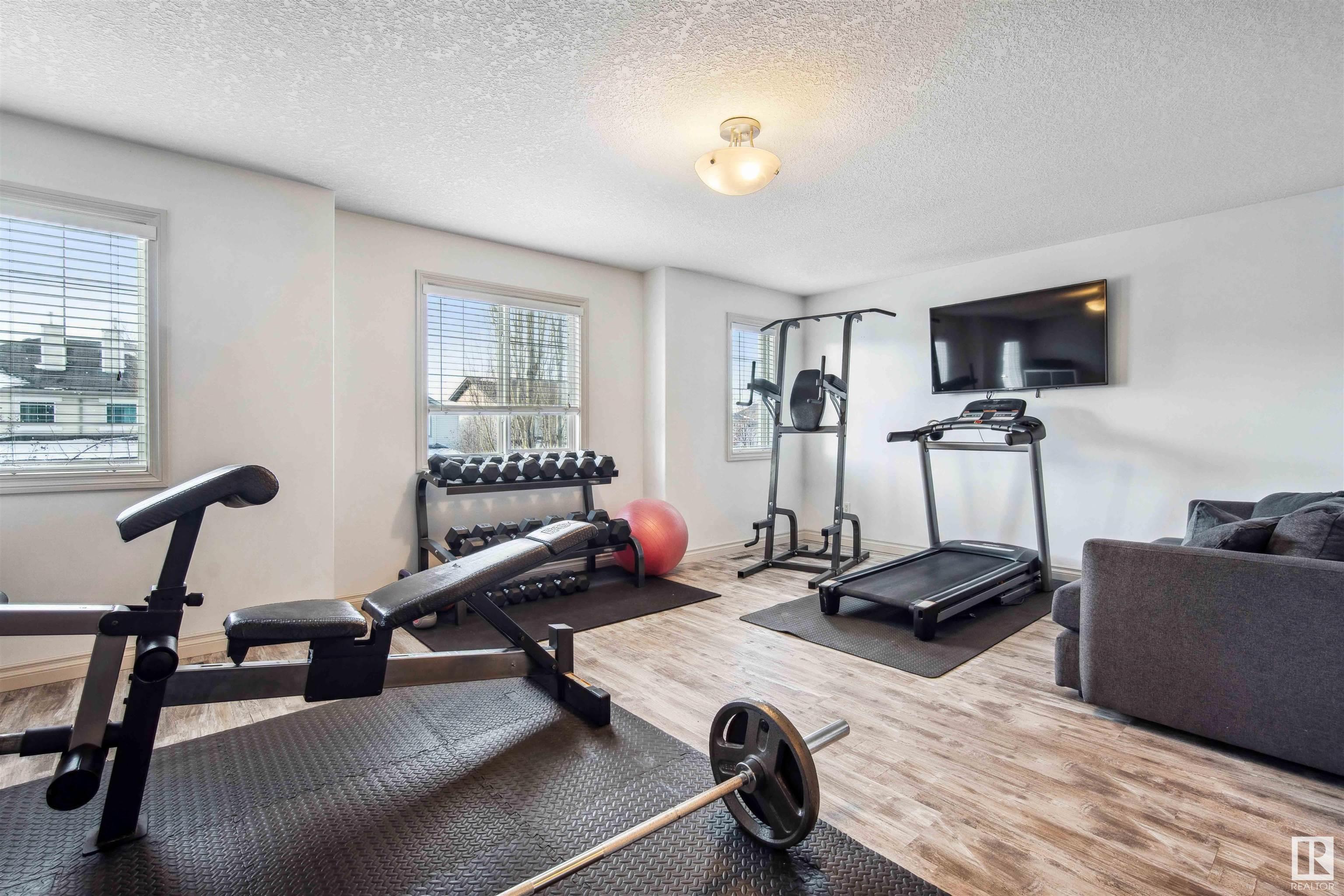      40 VERNON ST , Spruce Grove,  ,T7X 0B6 ;  Listing Number: MLS E4419384