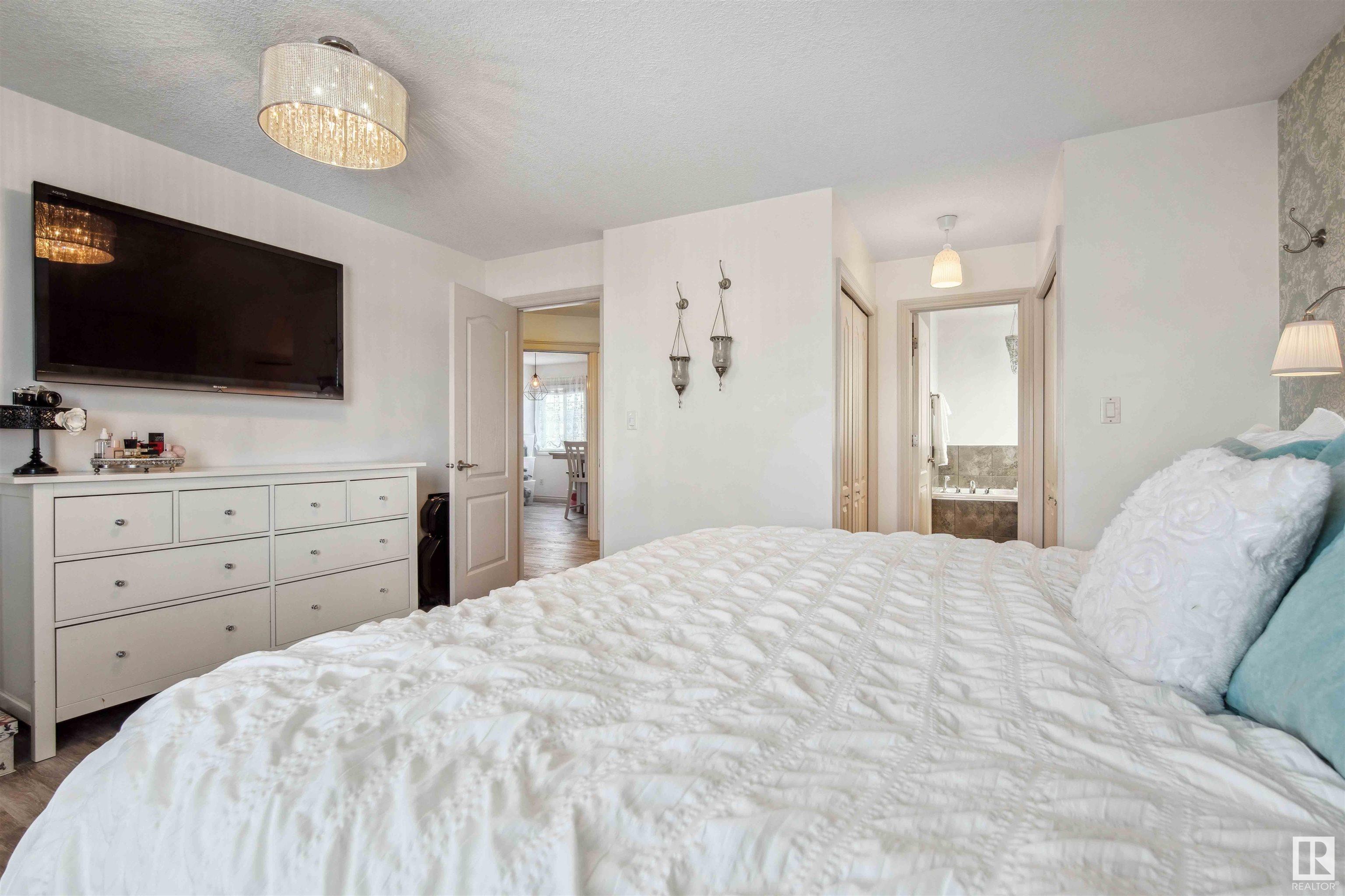      40 VERNON ST , Spruce Grove,  ,T7X 0B6 ;  Listing Number: MLS E4419384