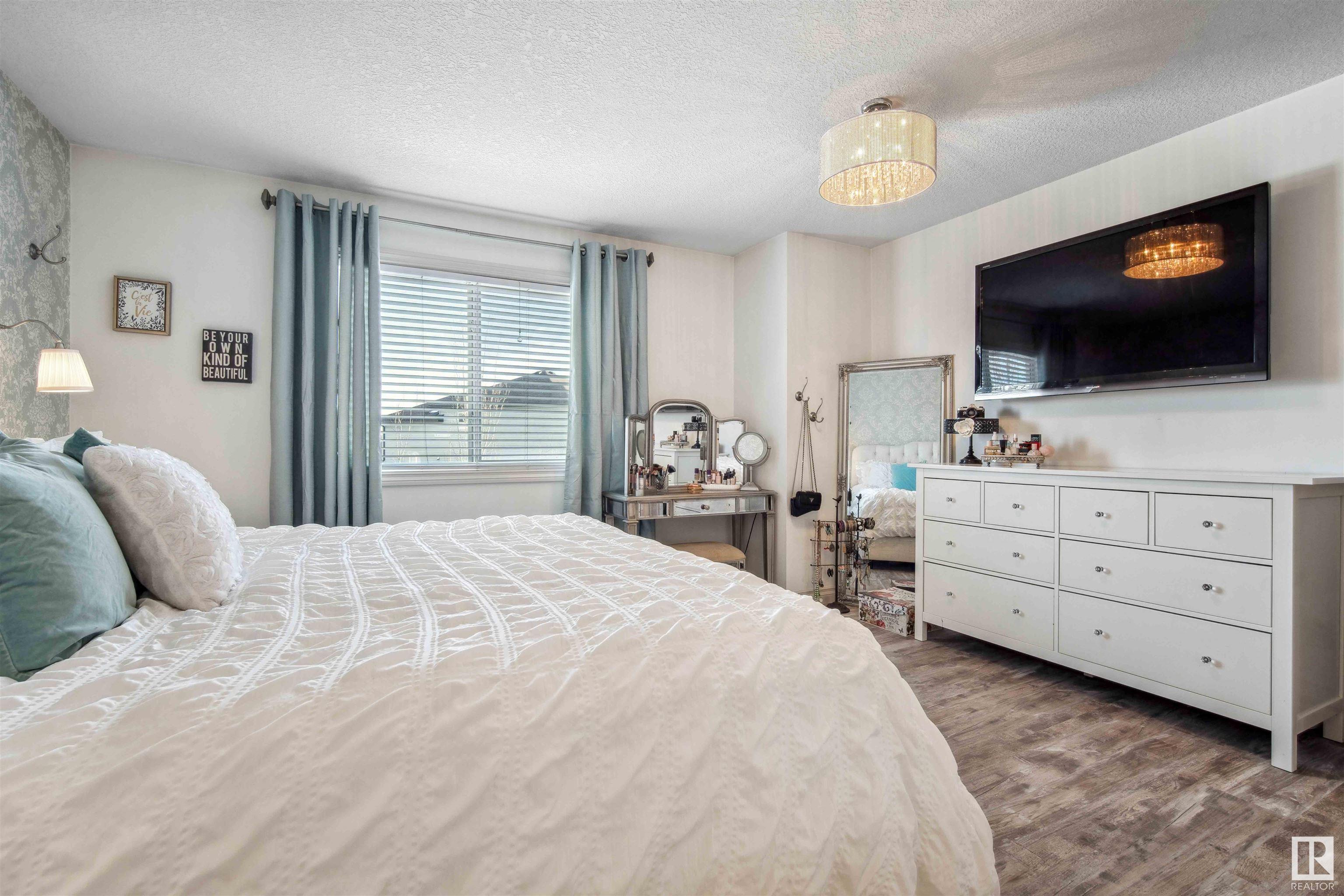      40 VERNON ST , Spruce Grove,  ,T7X 0B6 ;  Listing Number: MLS E4419384