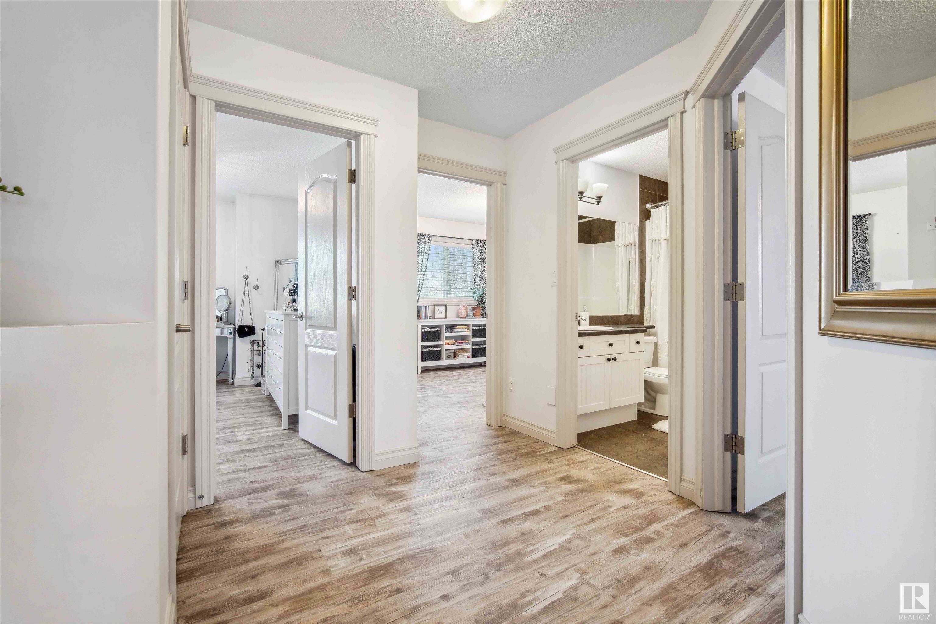     40 VERNON ST , Spruce Grove,  ,T7X 0B6 ;  Listing Number: MLS E4419384