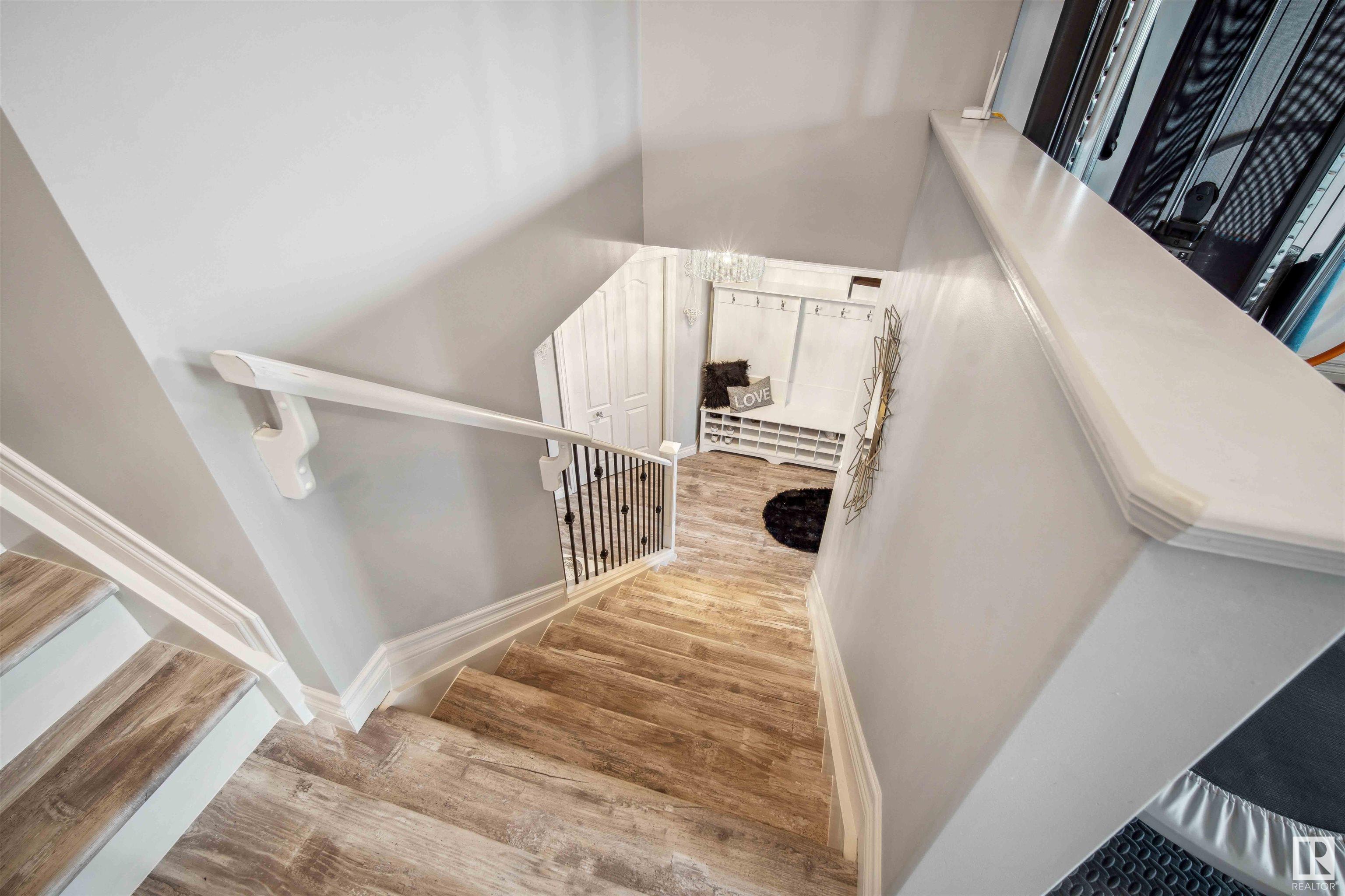      40 VERNON ST , Spruce Grove,  ,T7X 0B6 ;  Listing Number: MLS E4419384