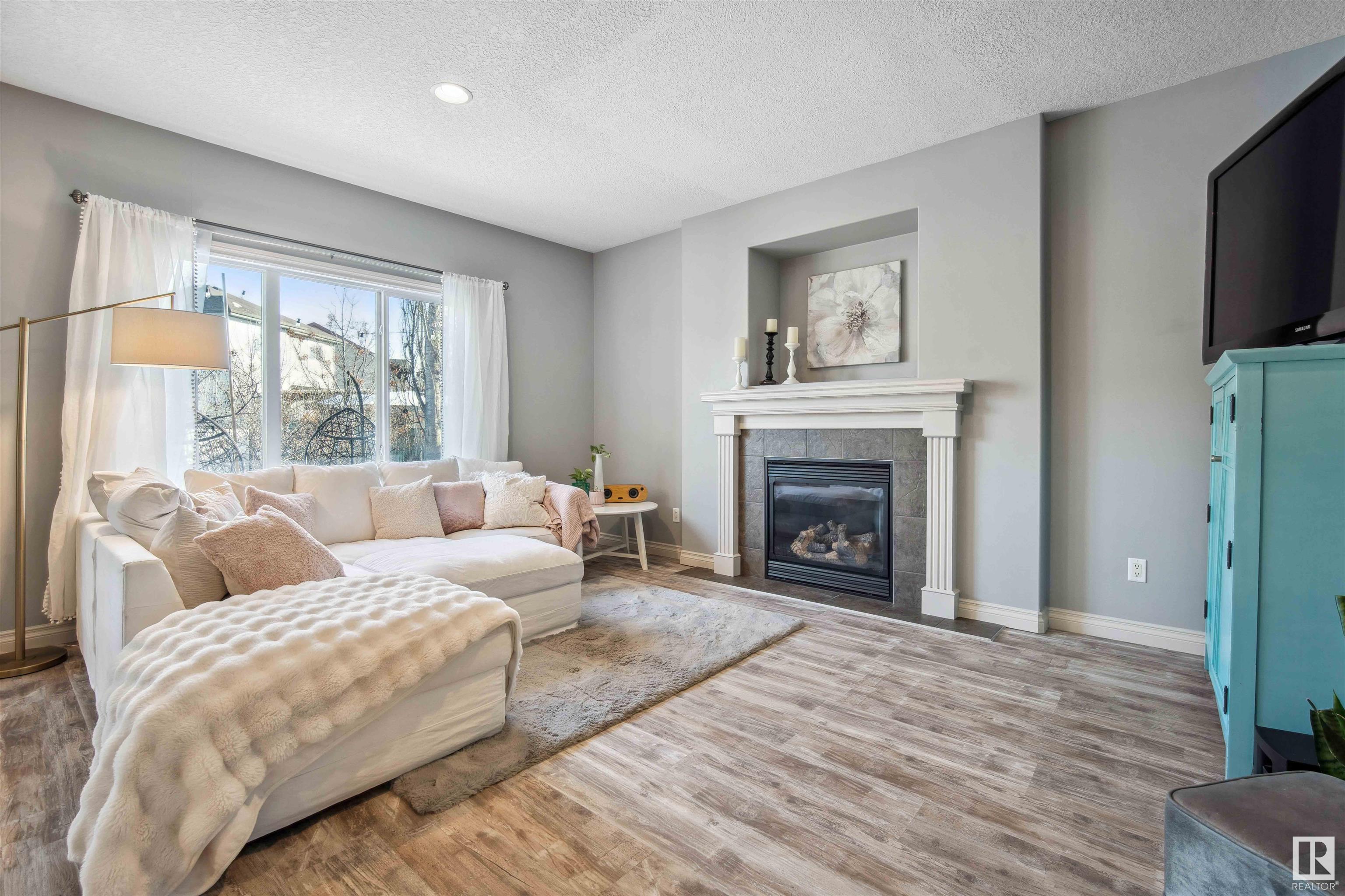      40 VERNON ST , Spruce Grove,  ,T7X 0B6 ;  Listing Number: MLS E4419384