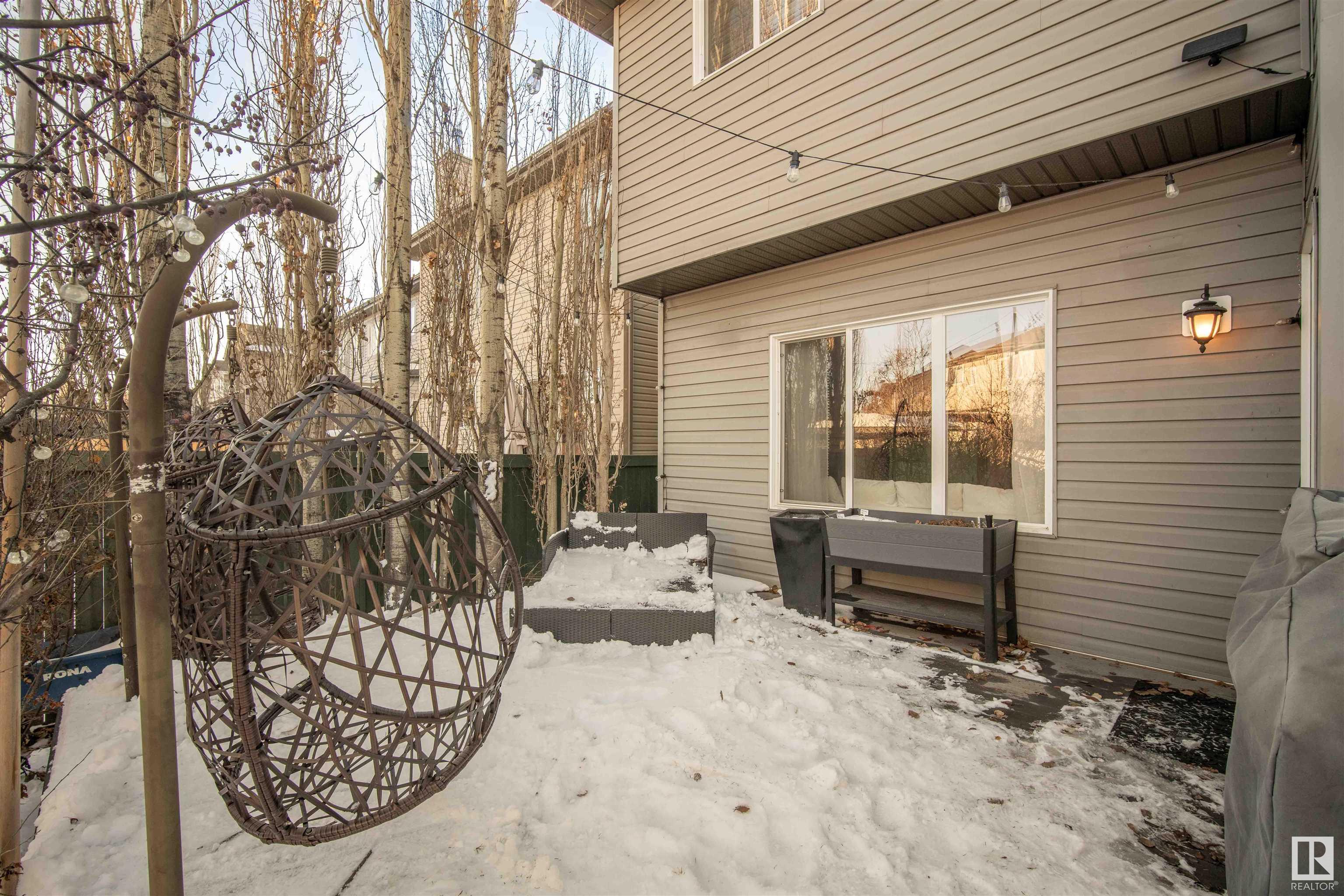      40 VERNON ST , Spruce Grove,  ,T7X 0B6 ;  Listing Number: MLS E4419384