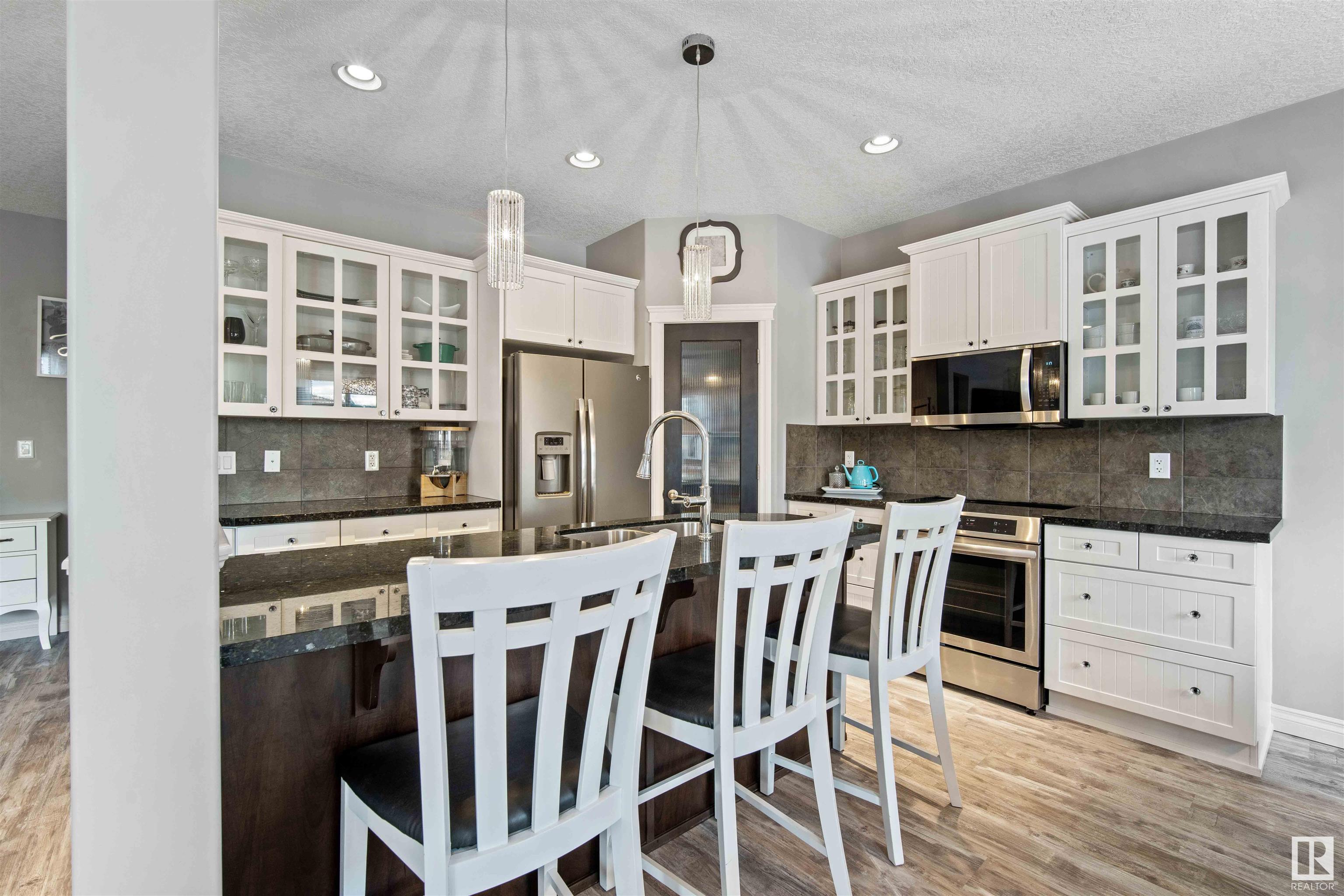      40 VERNON ST , Spruce Grove,  ,T7X 0B6 ;  Listing Number: MLS E4419384