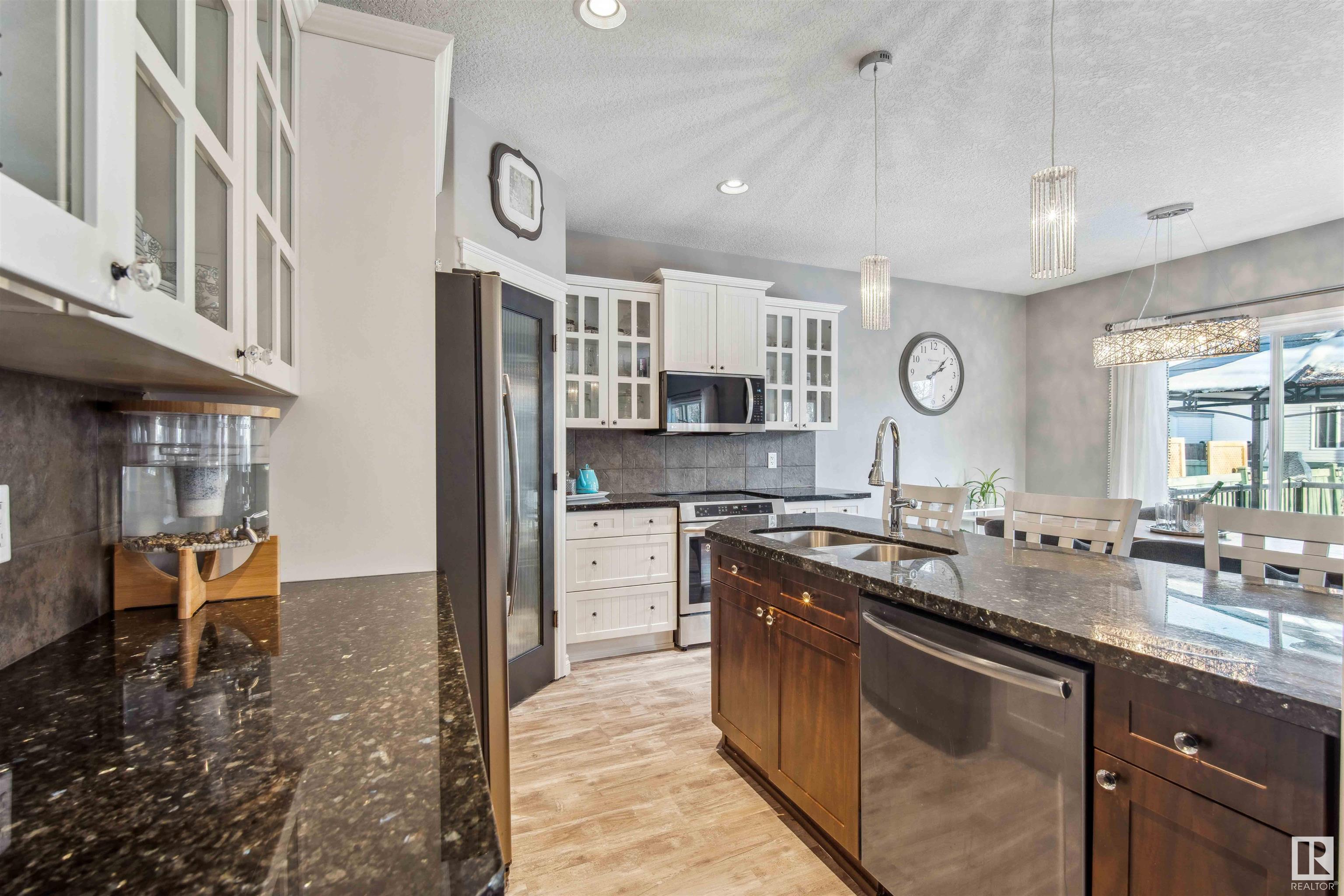      40 VERNON ST , Spruce Grove,  ,T7X 0B6 ;  Listing Number: MLS E4419384