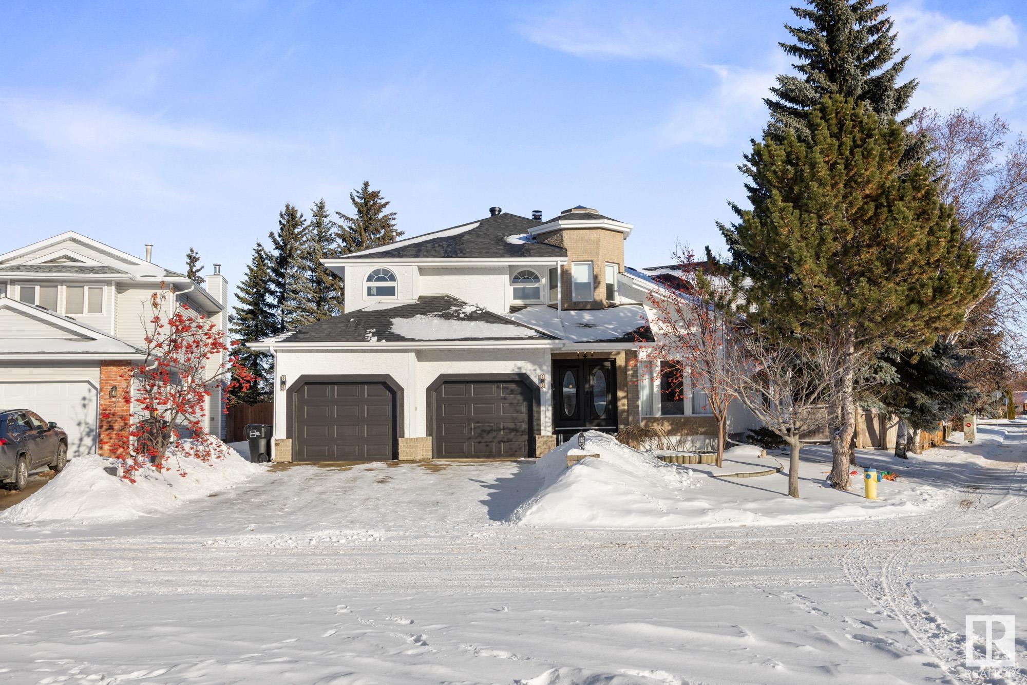      10908 18 AV NW NW , Edmonton,  ,T6J 6K2 ;  Listing Number: MLS E4419388