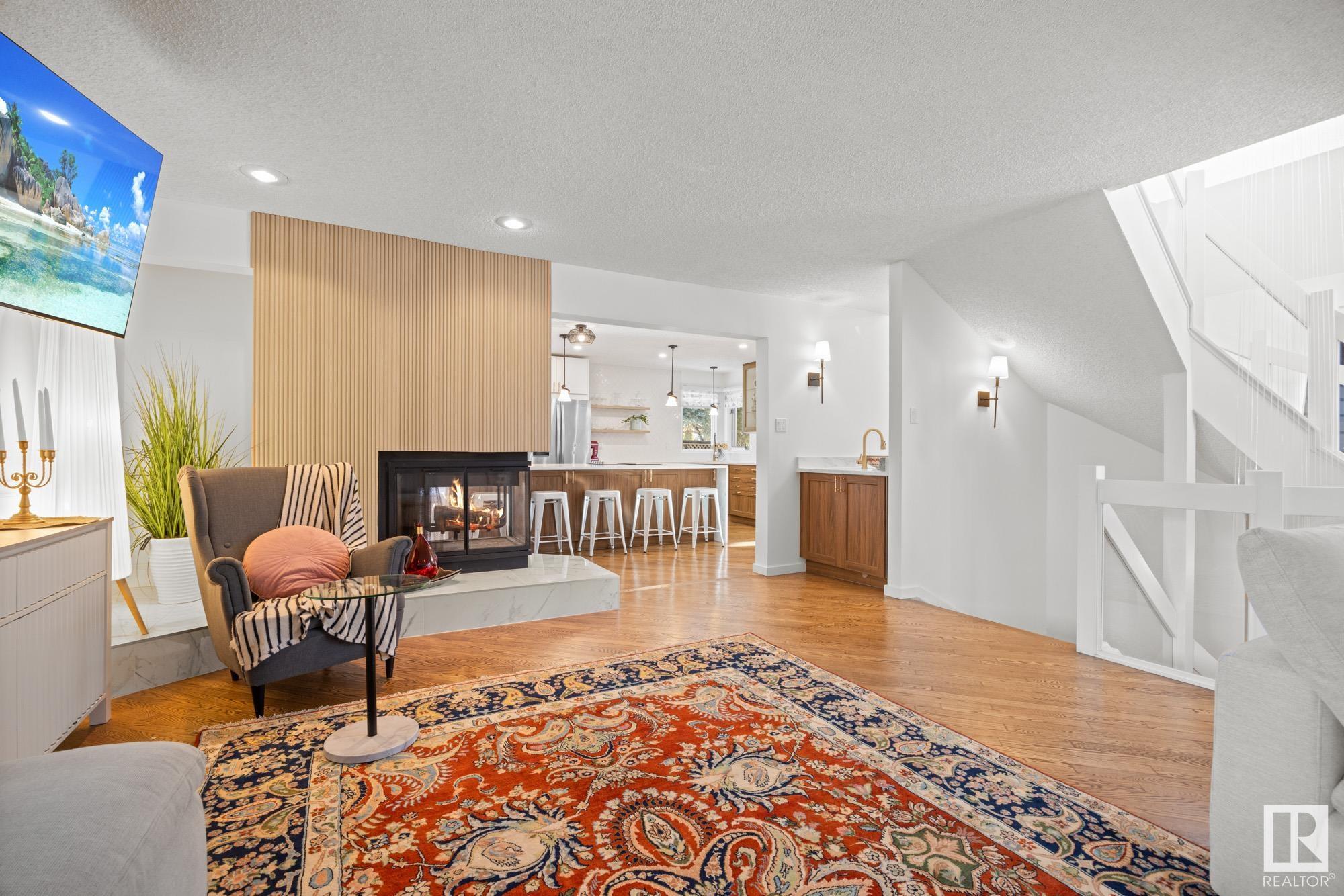      10908 18 AV NW NW , Edmonton,  ,T6J 6K2 ;  Listing Number: MLS E4419388