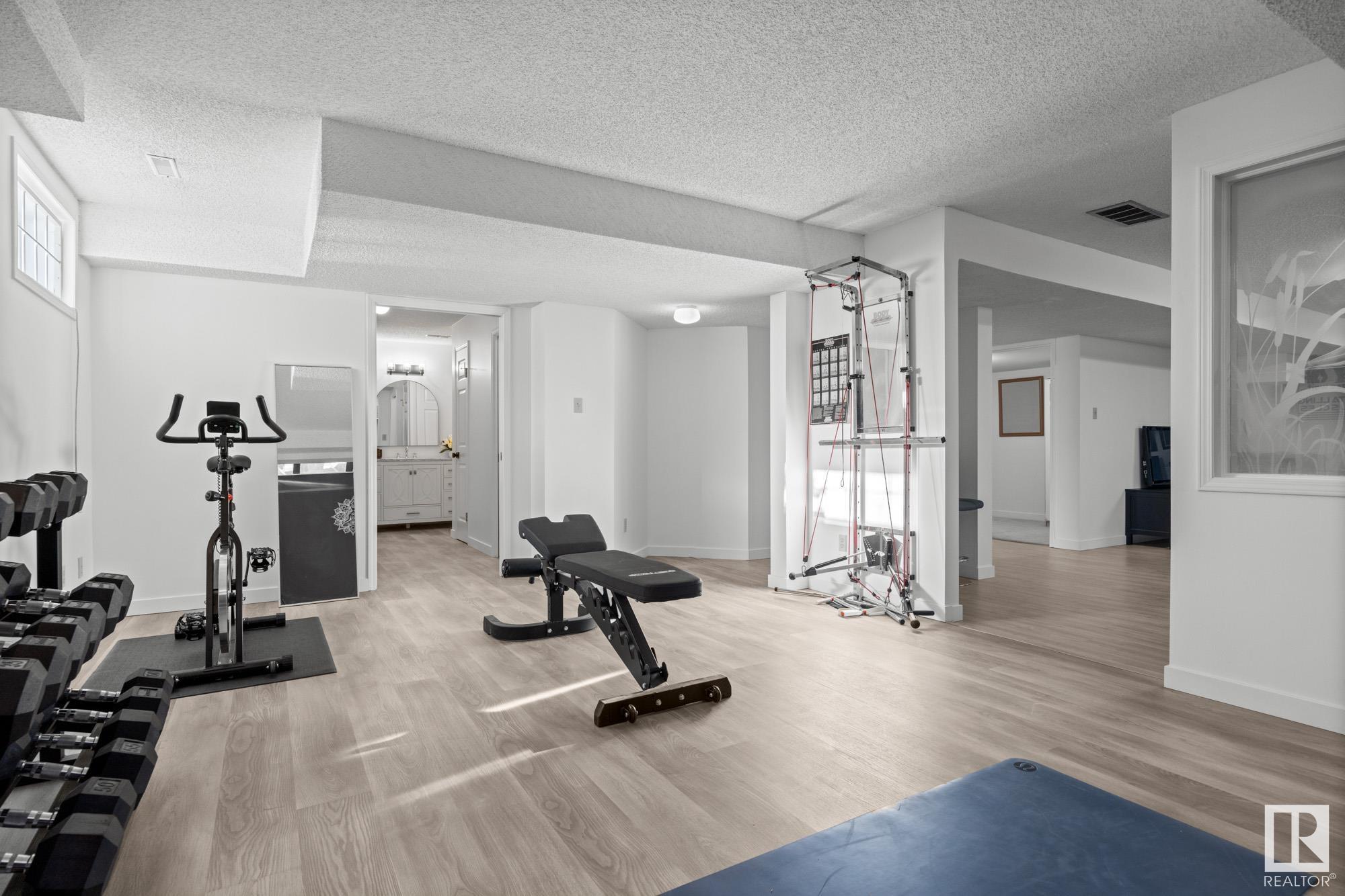      10908 18 AV NW NW , Edmonton,  ,T6J 6K2 ;  Listing Number: MLS E4419388