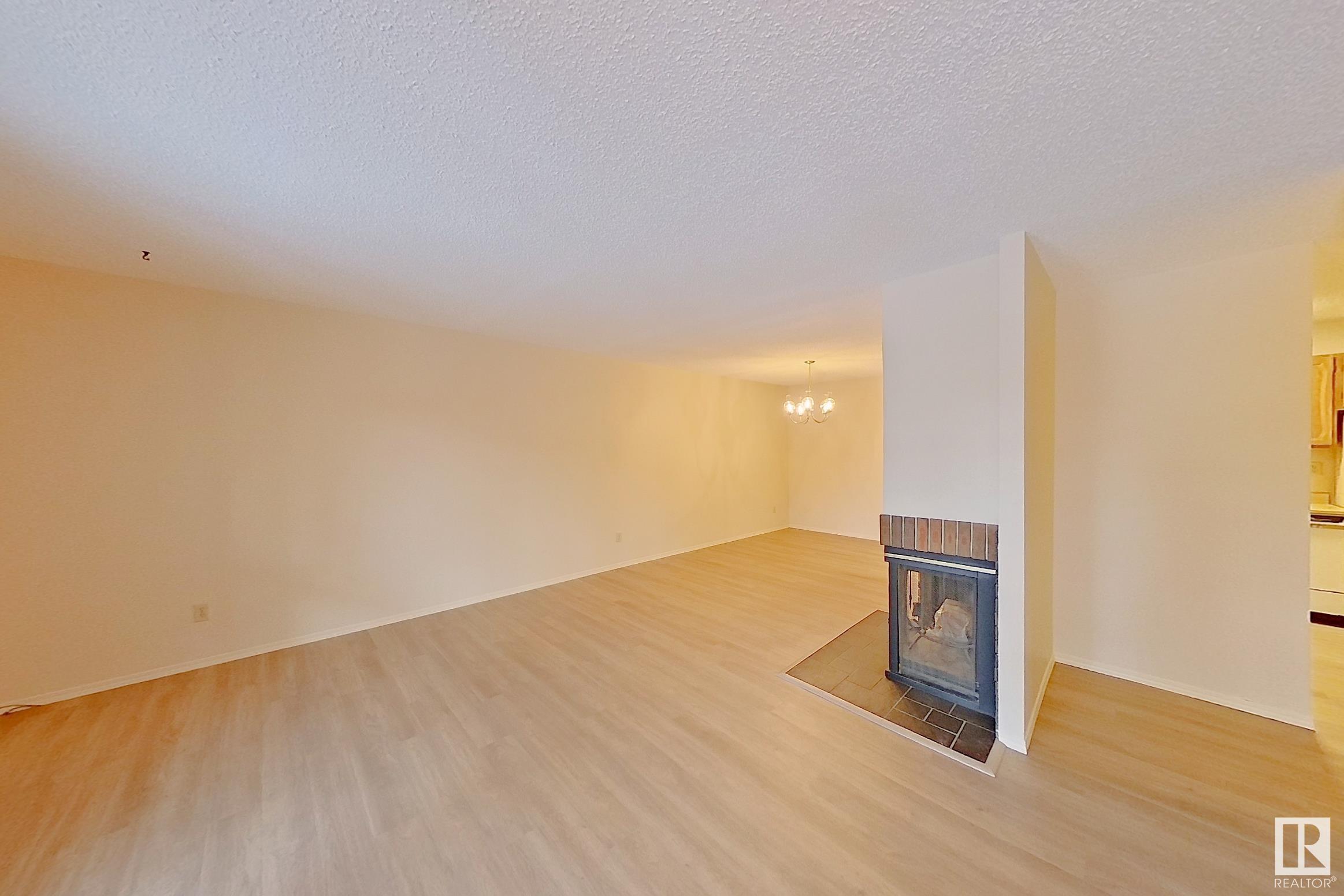      248 SURREY GARDENS GD NW , Edmonton,  ,T5T 1Z3 ;  Listing Number: MLS E4419389