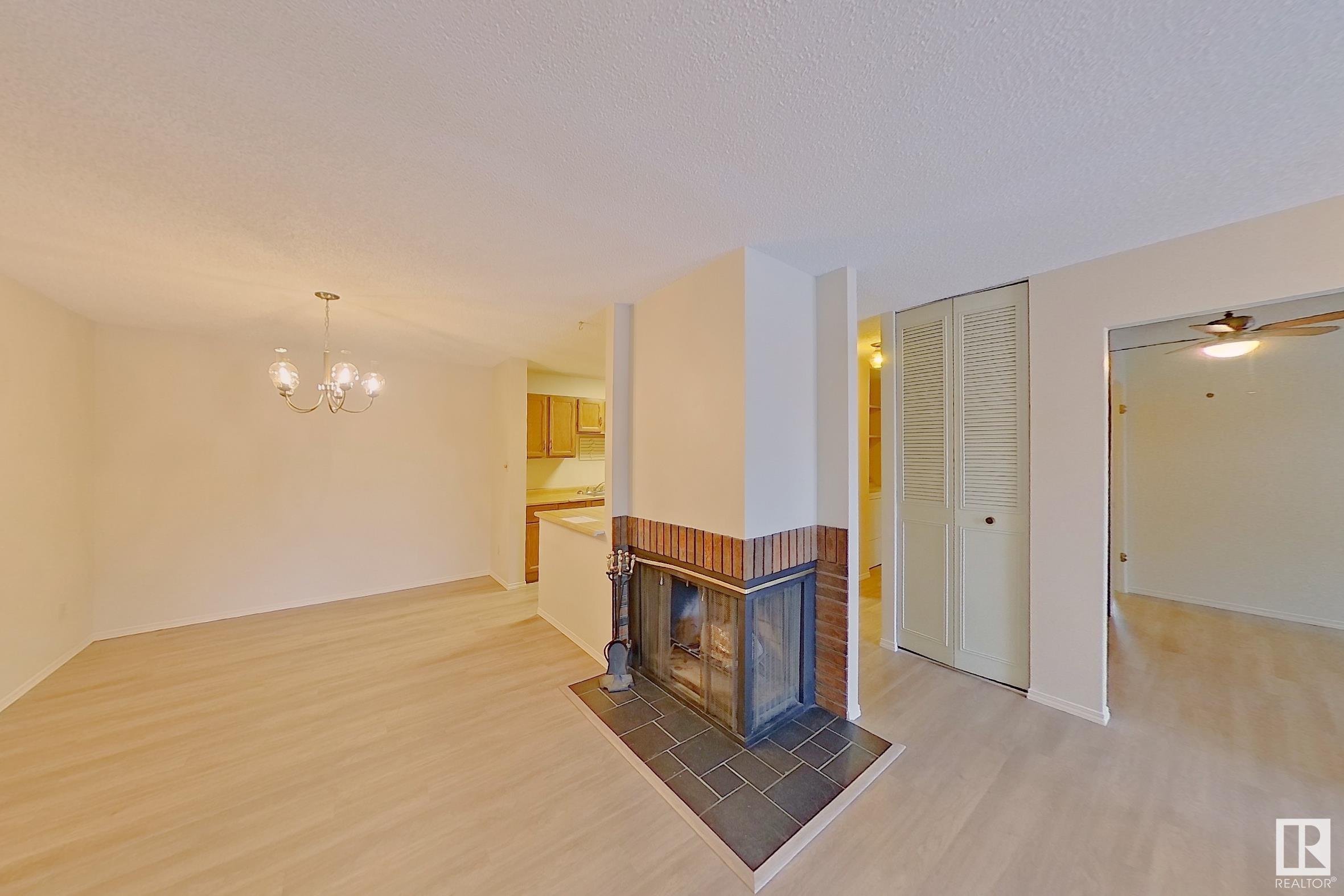     248 SURREY GARDENS GD NW , Edmonton,  ,T5T 1Z3 ;  Listing Number: MLS E4419389