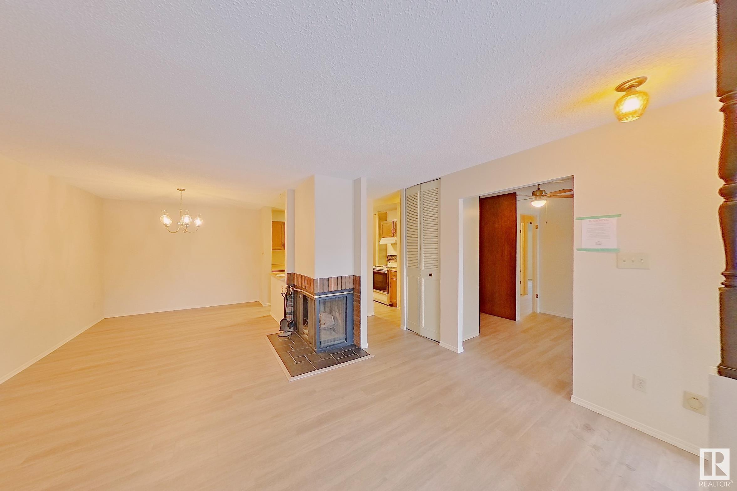      248 SURREY GARDENS GD NW , Edmonton,  ,T5T 1Z3 ;  Listing Number: MLS E4419389