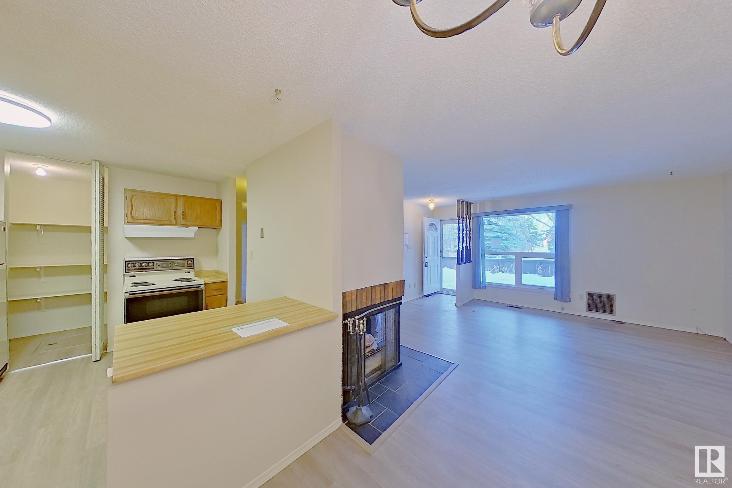      248 SURREY GARDENS GD NW , Edmonton,  ,T5T 1Z3 ;  Listing Number: MLS E4419389
