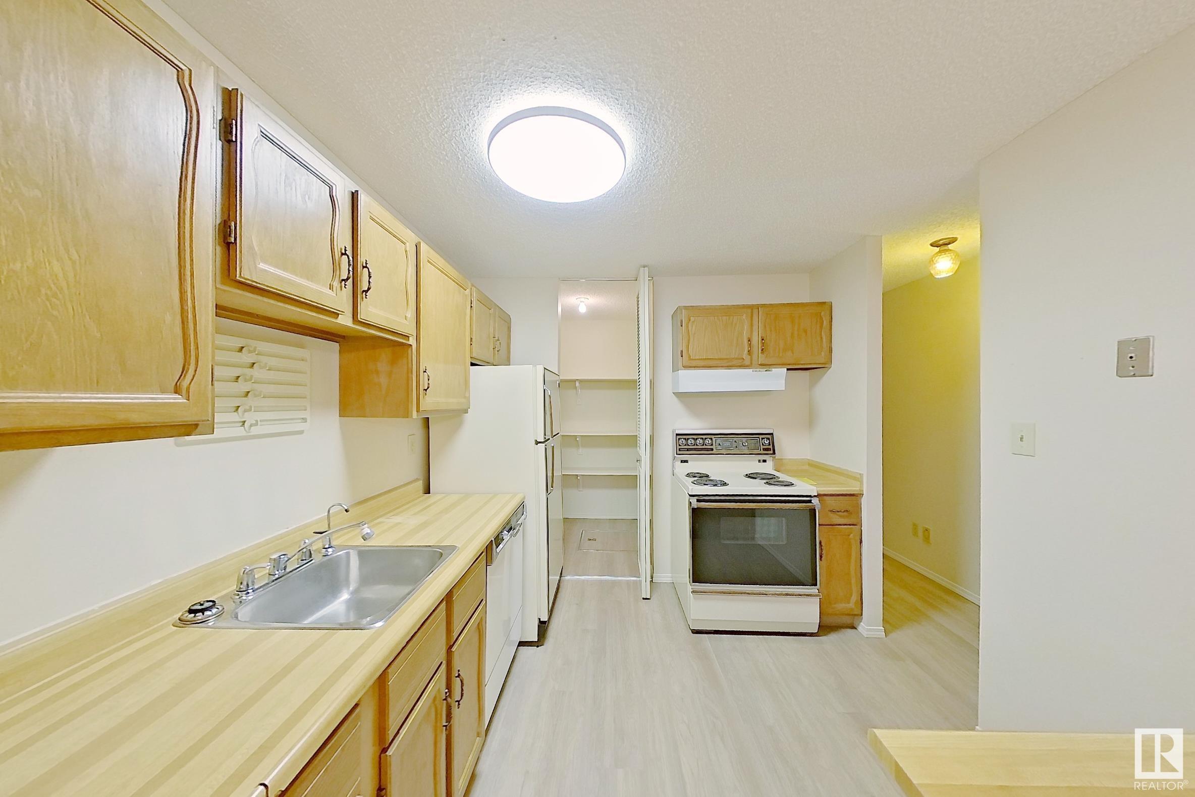      248 SURREY GARDENS GD NW , Edmonton,  ,T5T 1Z3 ;  Listing Number: MLS E4419389