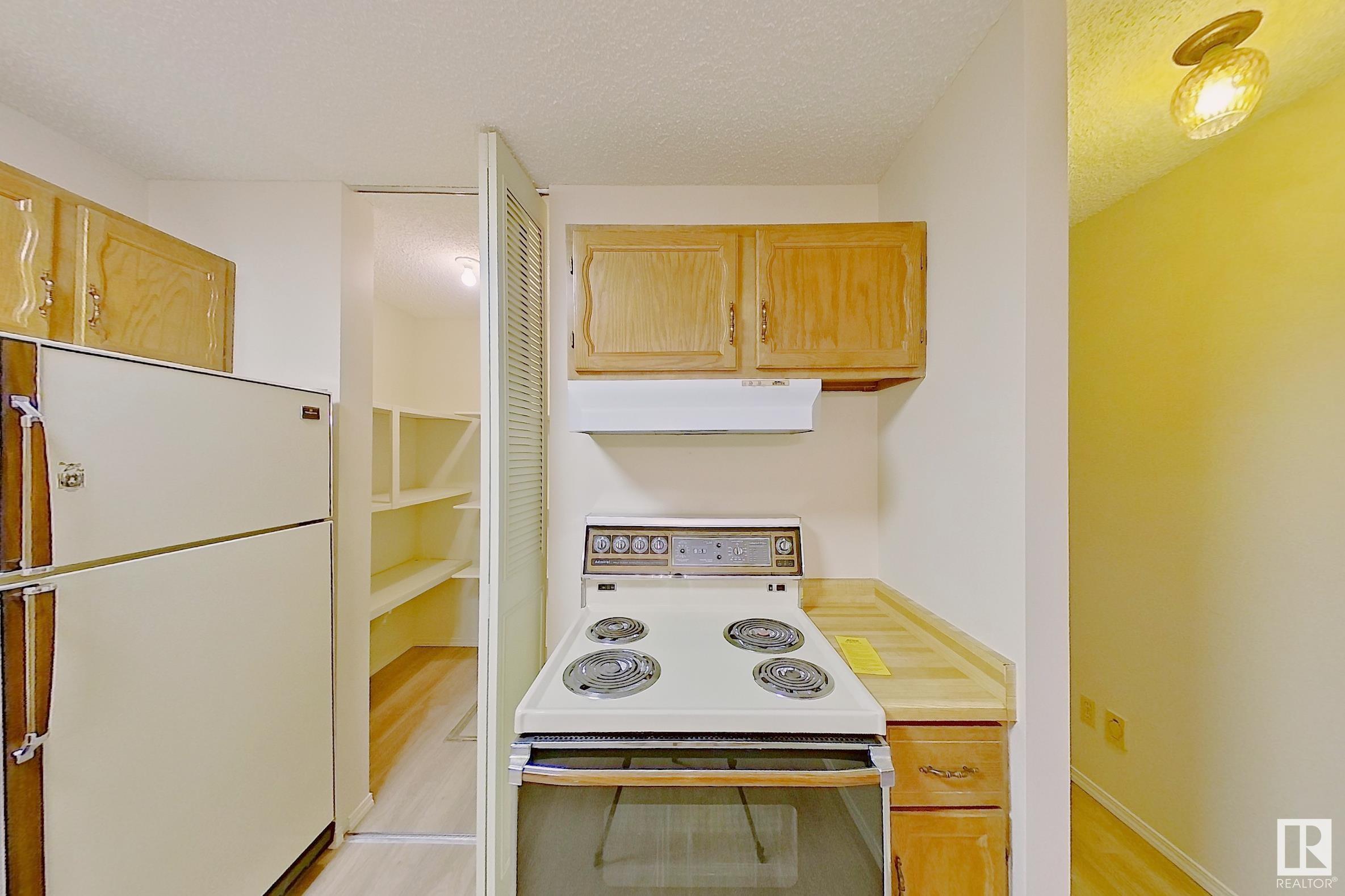      248 SURREY GARDENS GD NW , Edmonton,  ,T5T 1Z3 ;  Listing Number: MLS E4419389