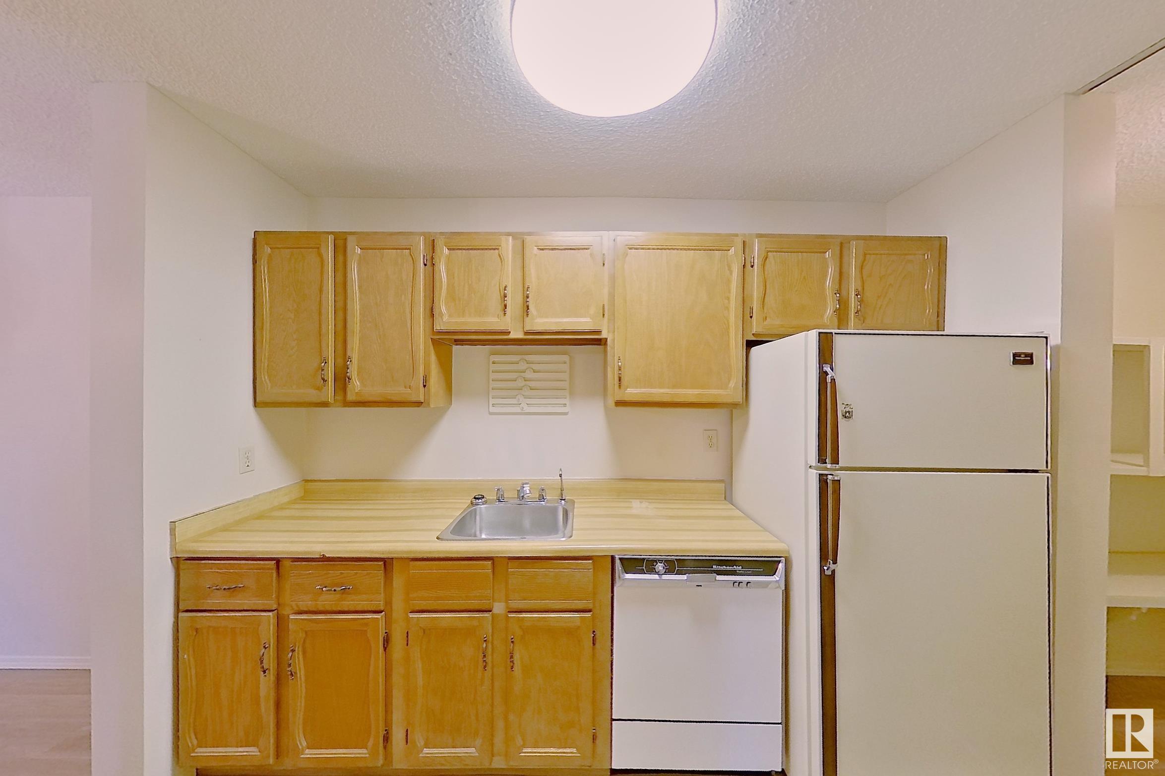      248 SURREY GARDENS GD NW , Edmonton,  ,T5T 1Z3 ;  Listing Number: MLS E4419389